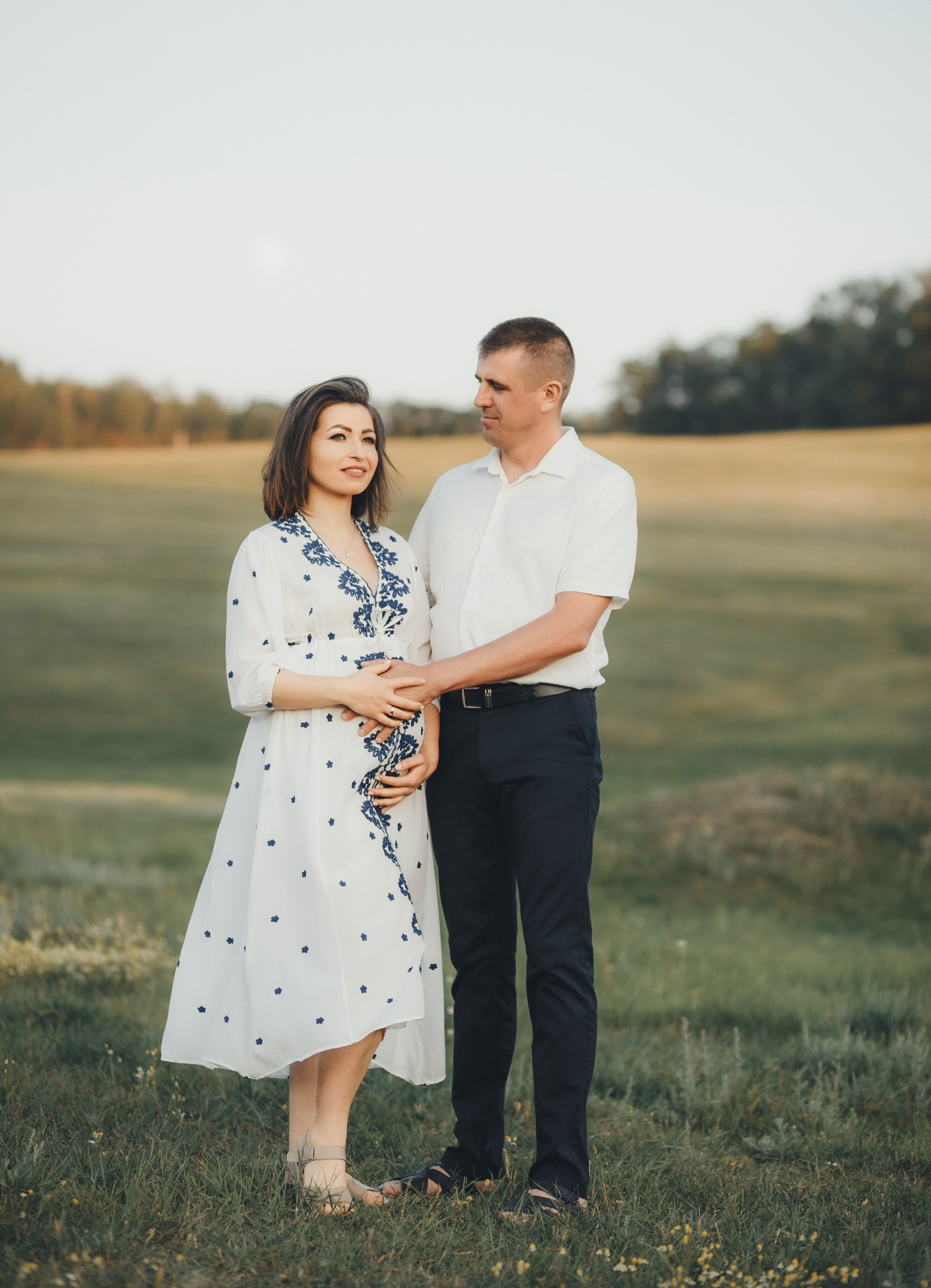 Sergiu & Diana. Fotograful evenimentului tău