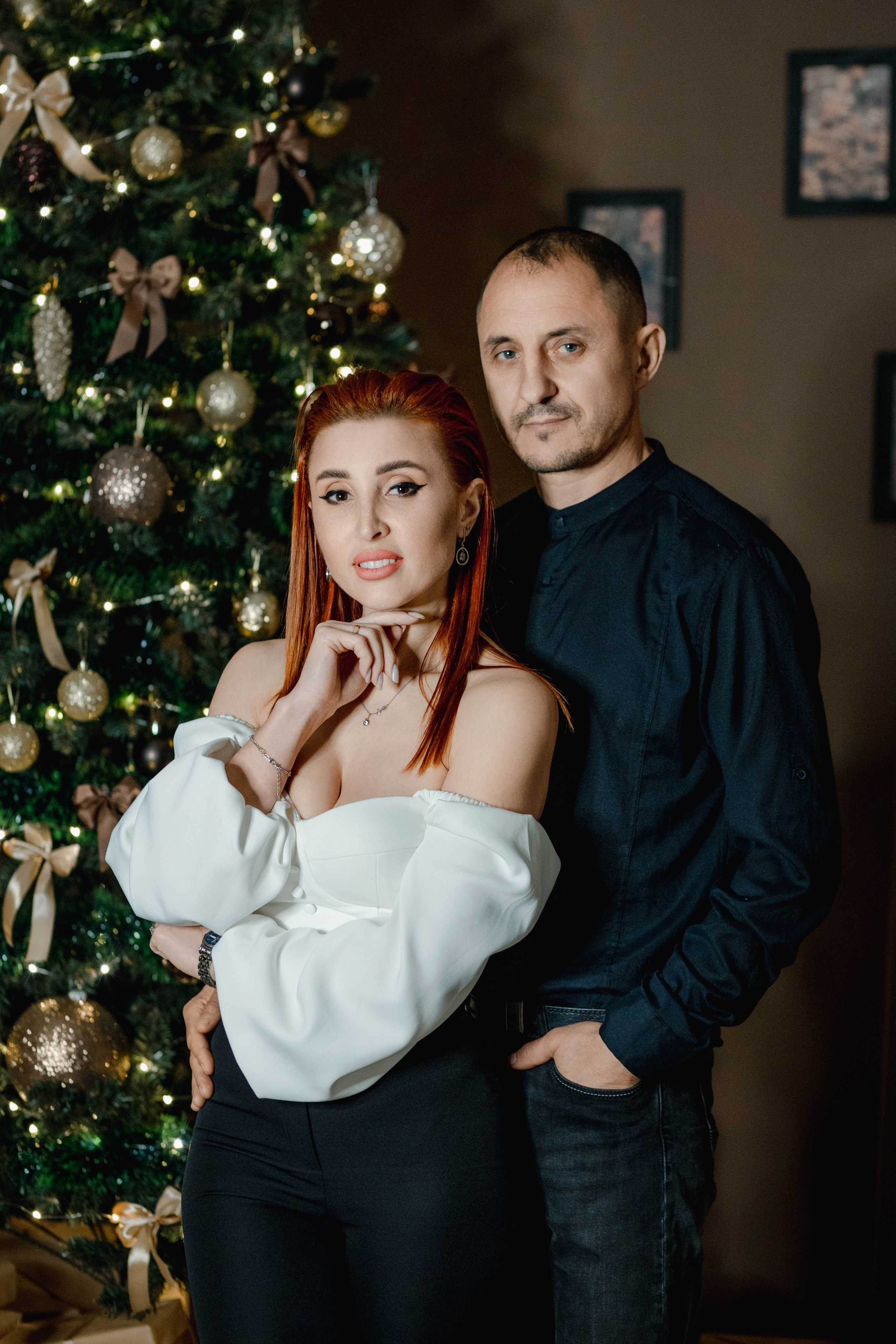 Familia Lungu. Fotograful evenimentului tău