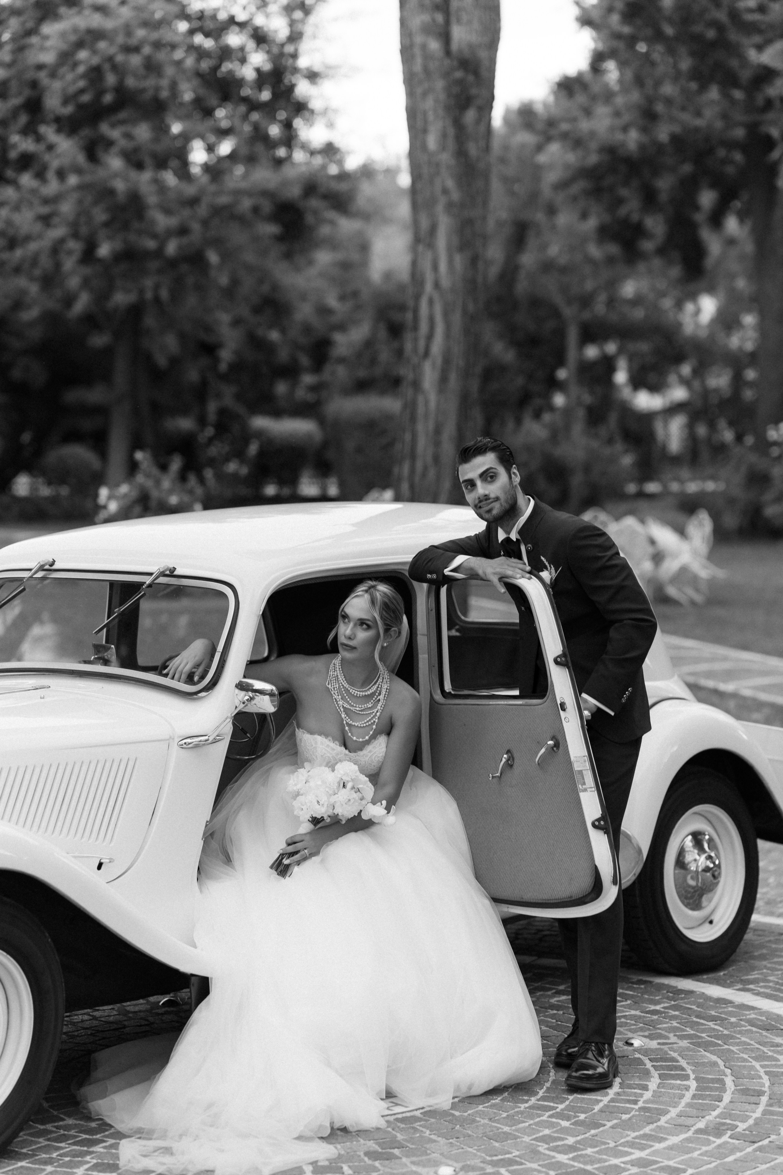 Vittorio&Noemi Grand Hotel. Fotografa Rimini