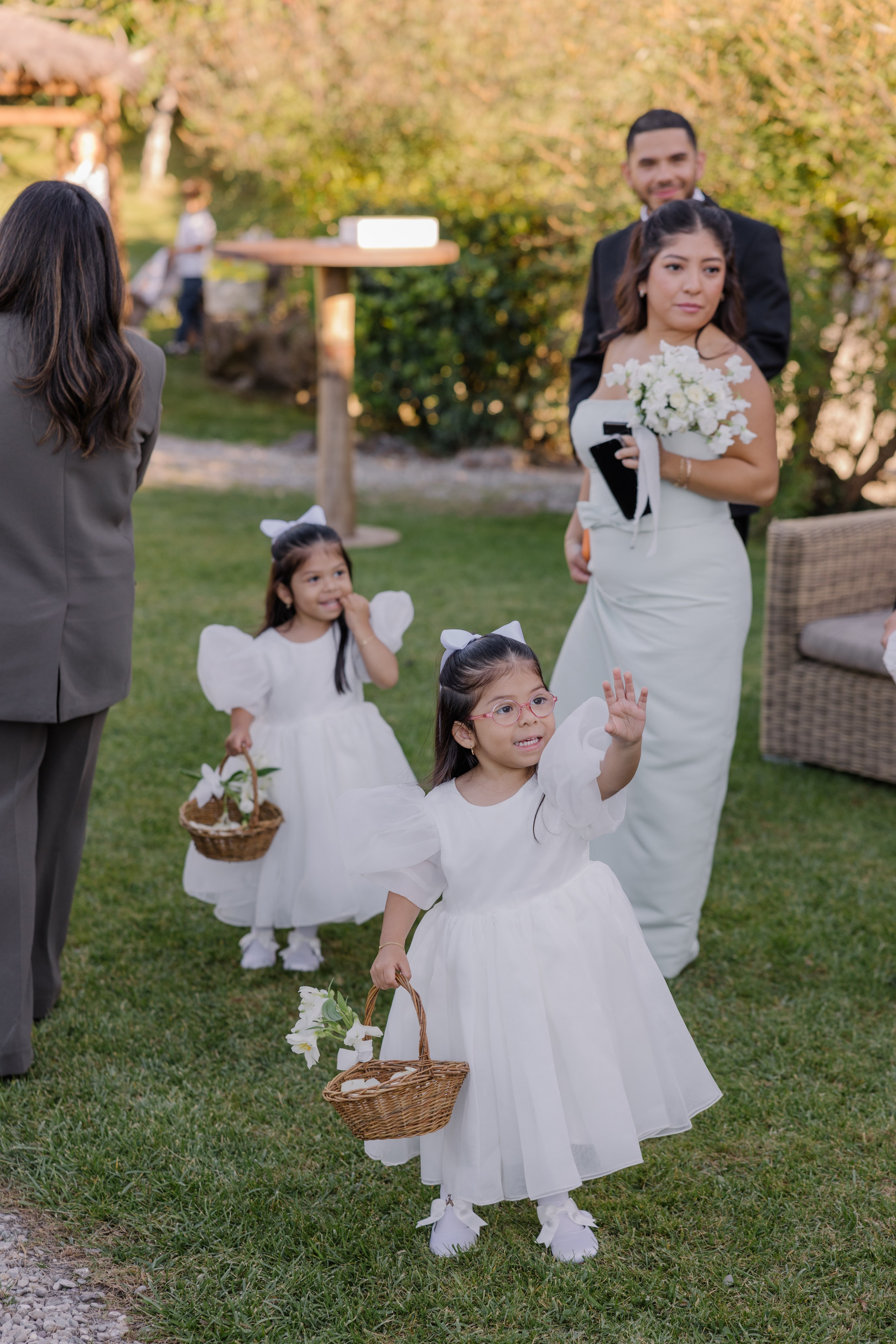 Mitcell&Melanie digital. Wedding photographer Italy