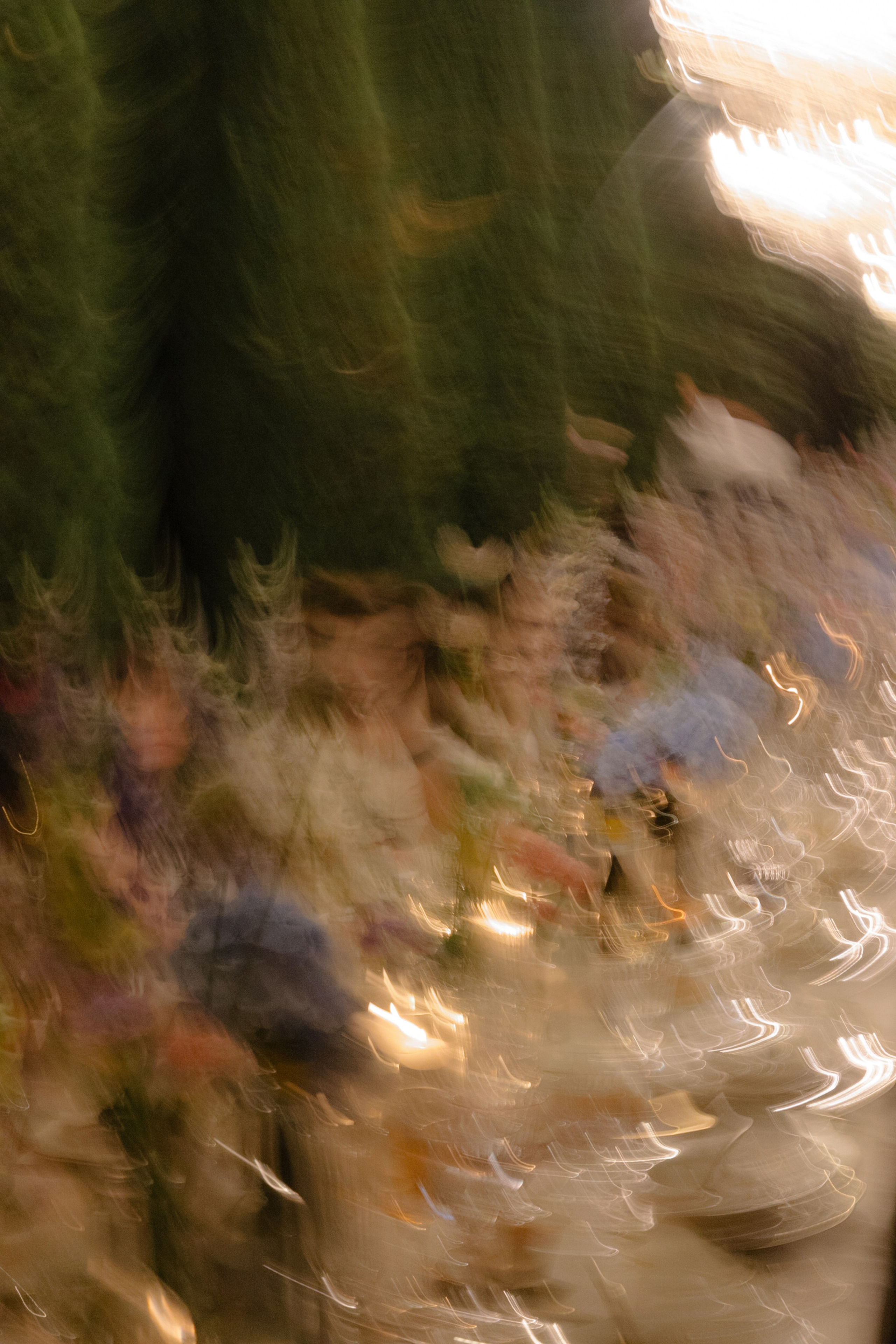 1. Wedding photographer Italy