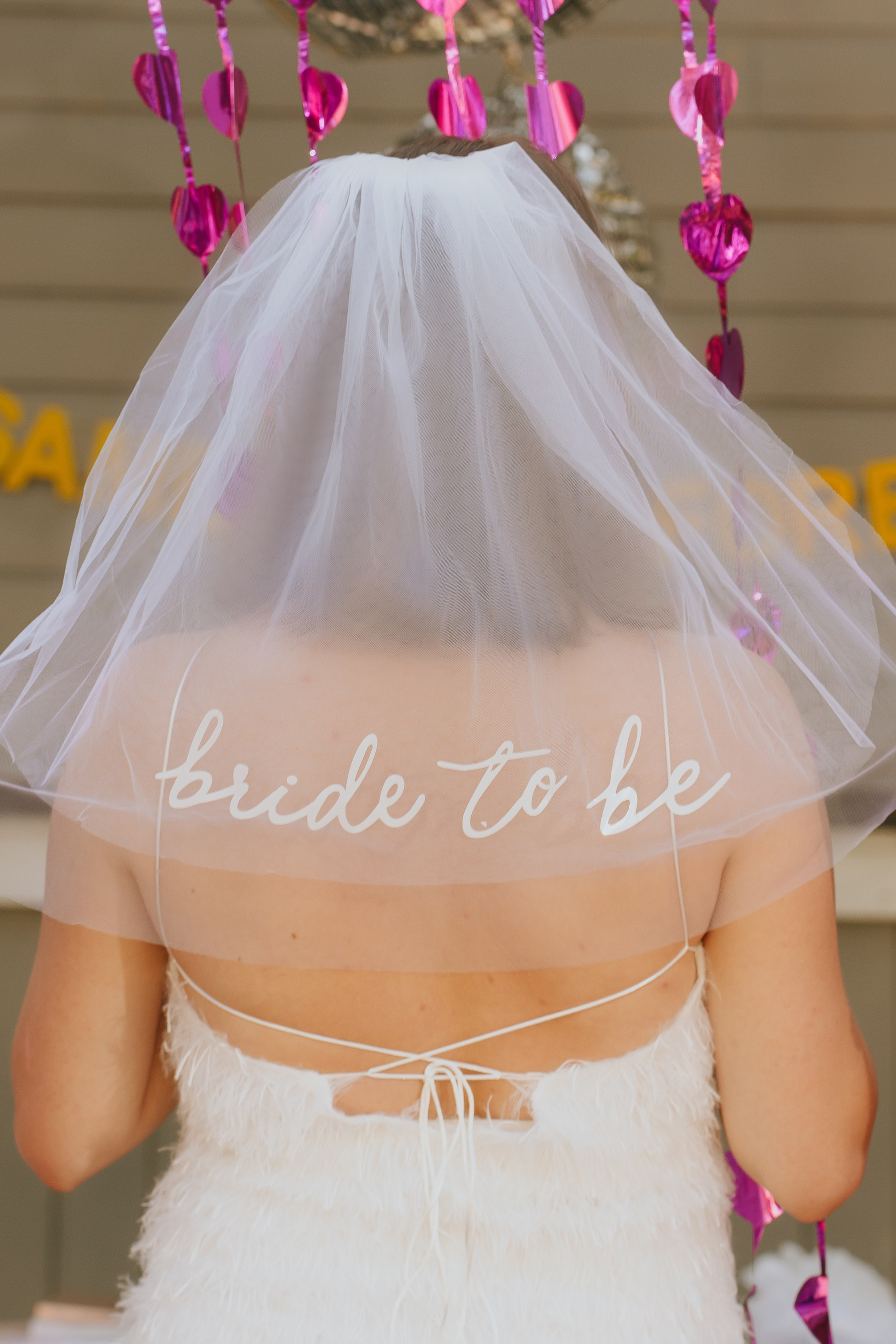 BRIDE TO BE. Montenegro photographer and videographer