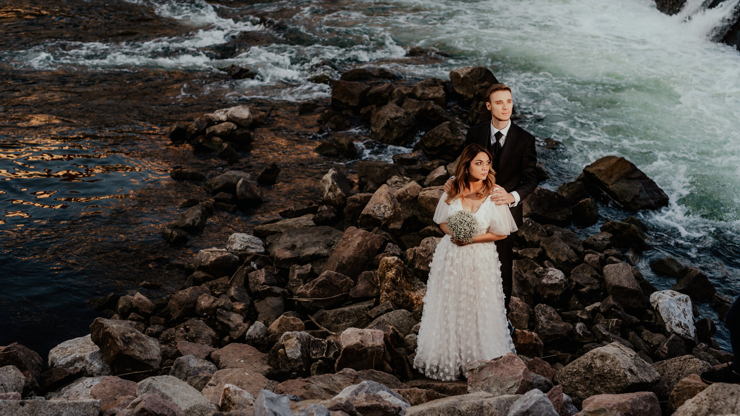 Ella - Catalin | Oradea