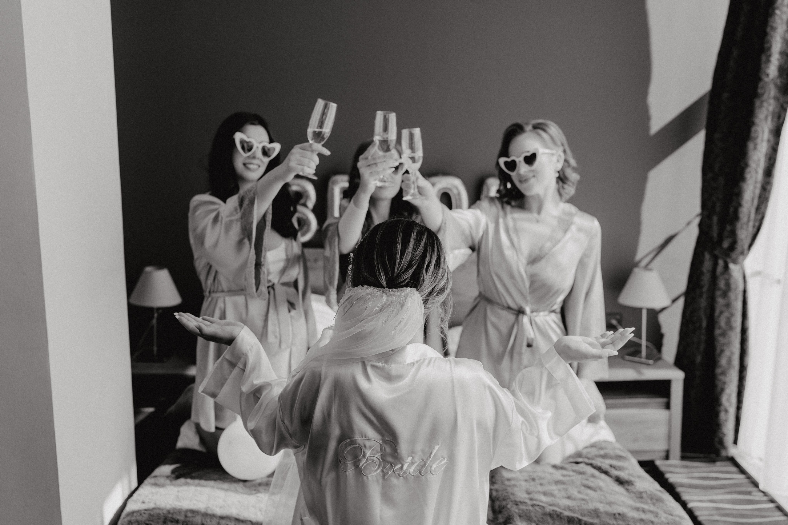 Ella - Catalin | Oradea