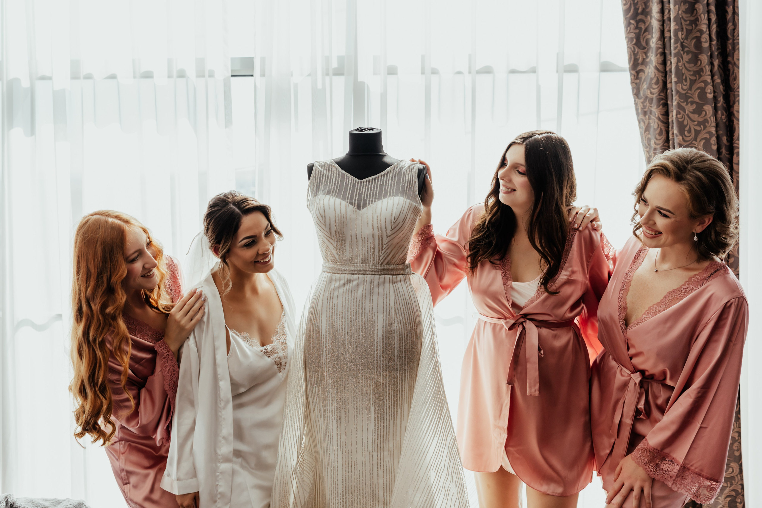 Ella - Catalin | Oradea