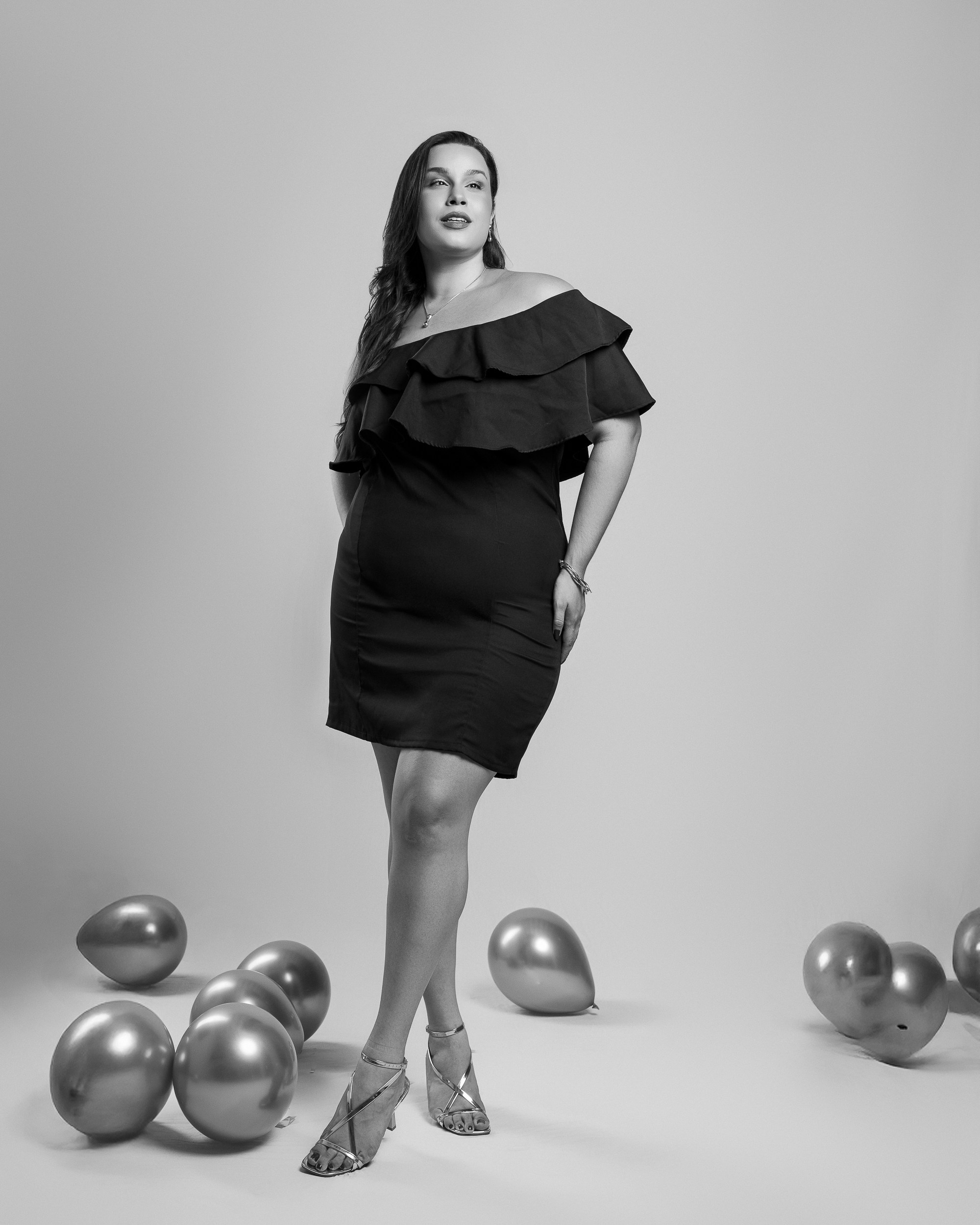 Ensaio Aniversário  Meldlayne — São Miguel dos Campos/AL. Mauro Bernardo Fotógrafo | Fotografia de Grástante, Família, Partos e Retratos em São Miguel dos Campos e região