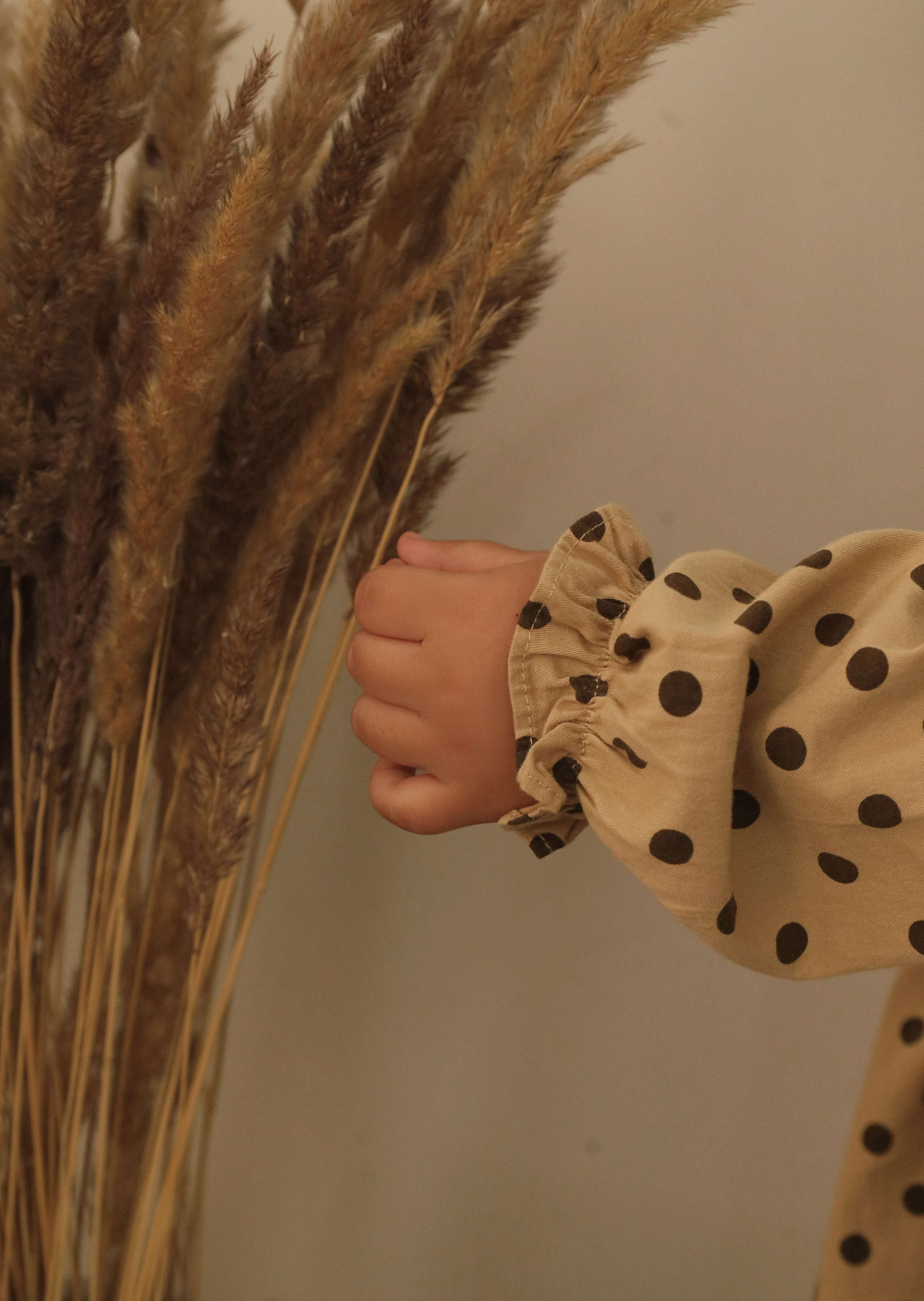 Семья. Ellaya.ph