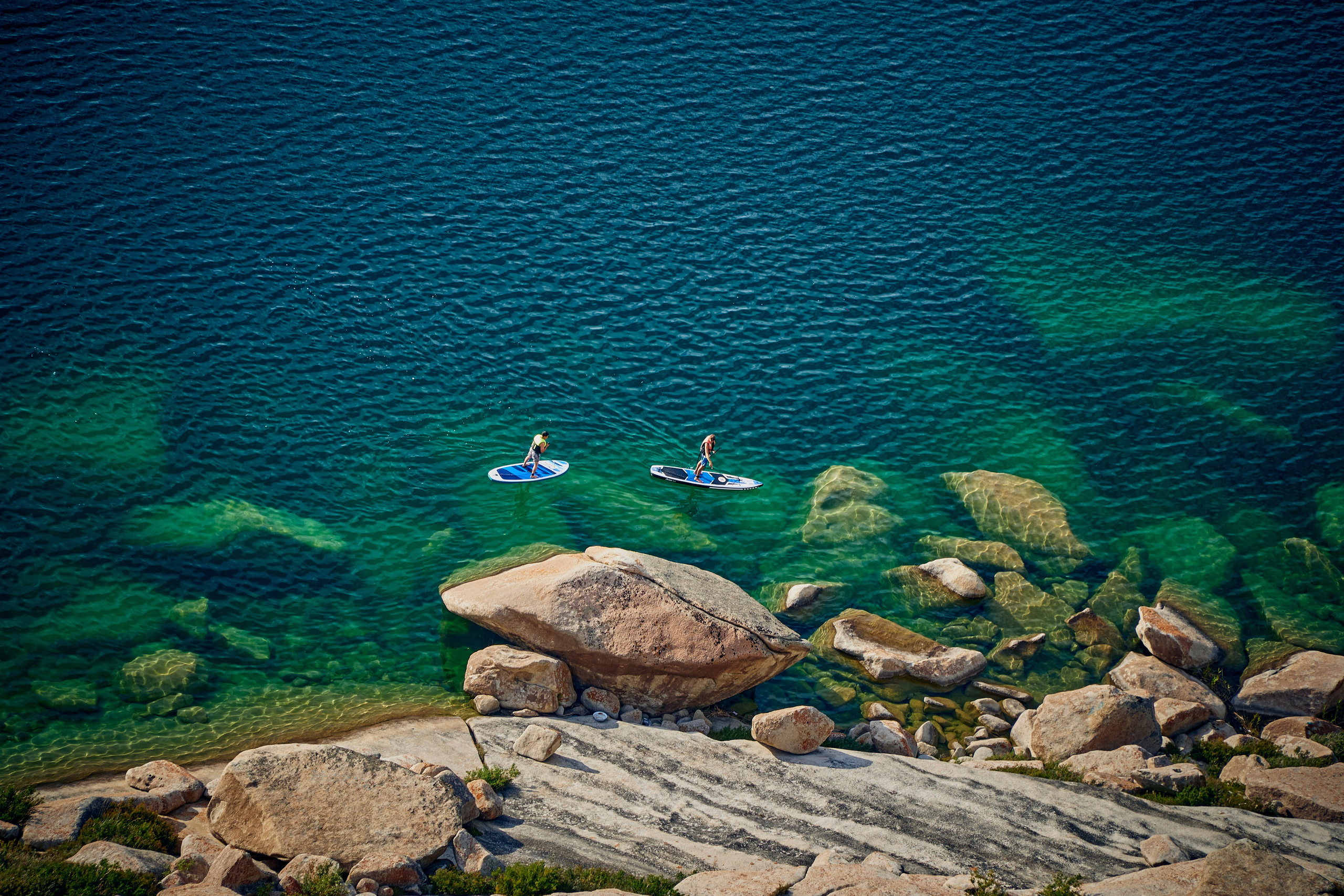 Сибины. Андрей Шипилов — Фотография & Видеография
