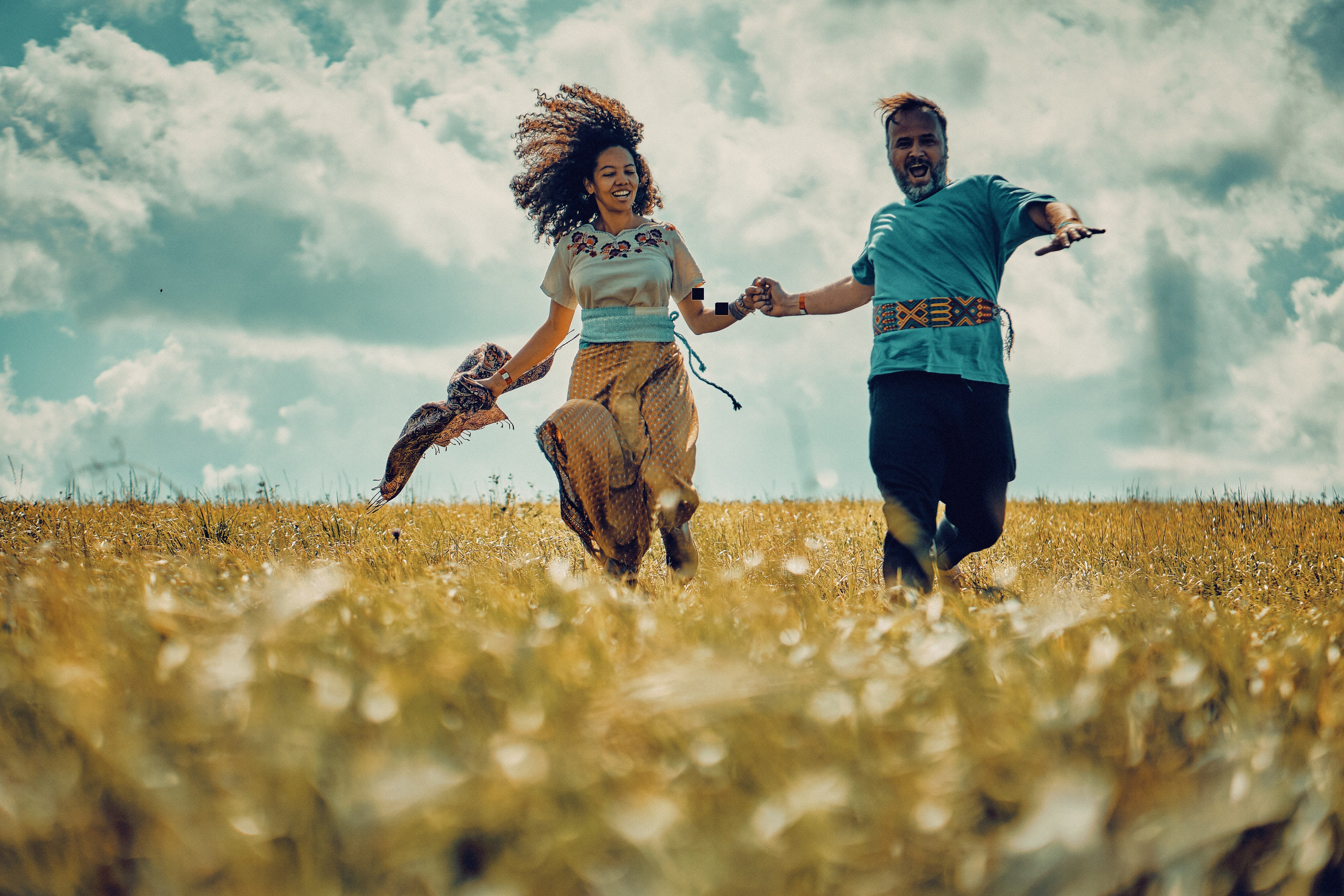 Хуанита & Филип - Фотограф и видеограф Андрей Шипилов. Андрей Шипилов — Фотография & Видеография