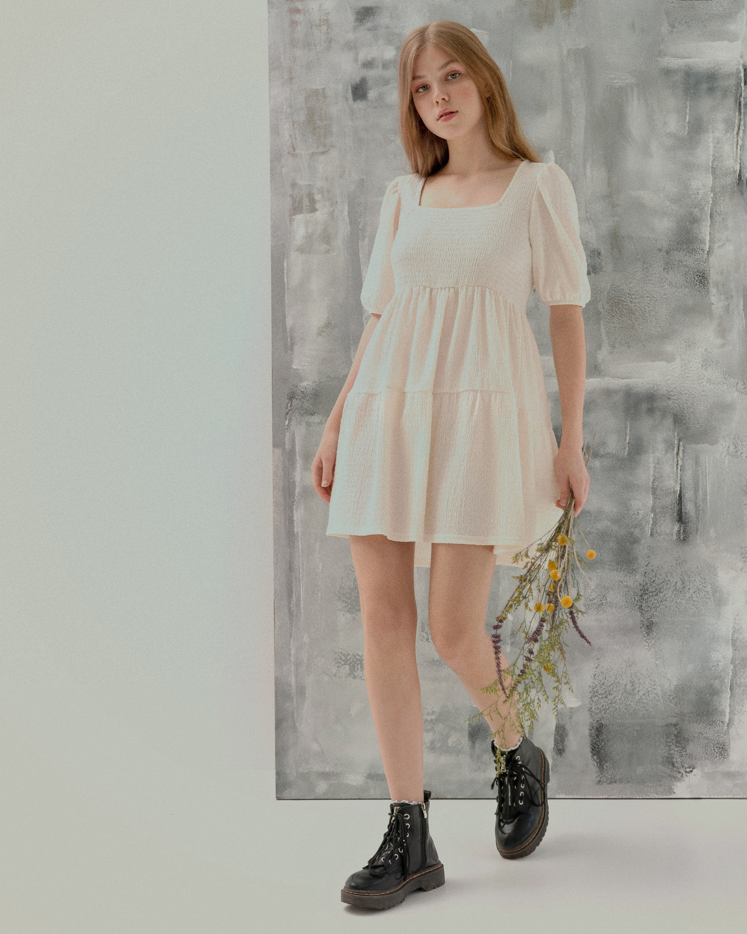 Overview. Фотограф Одесса