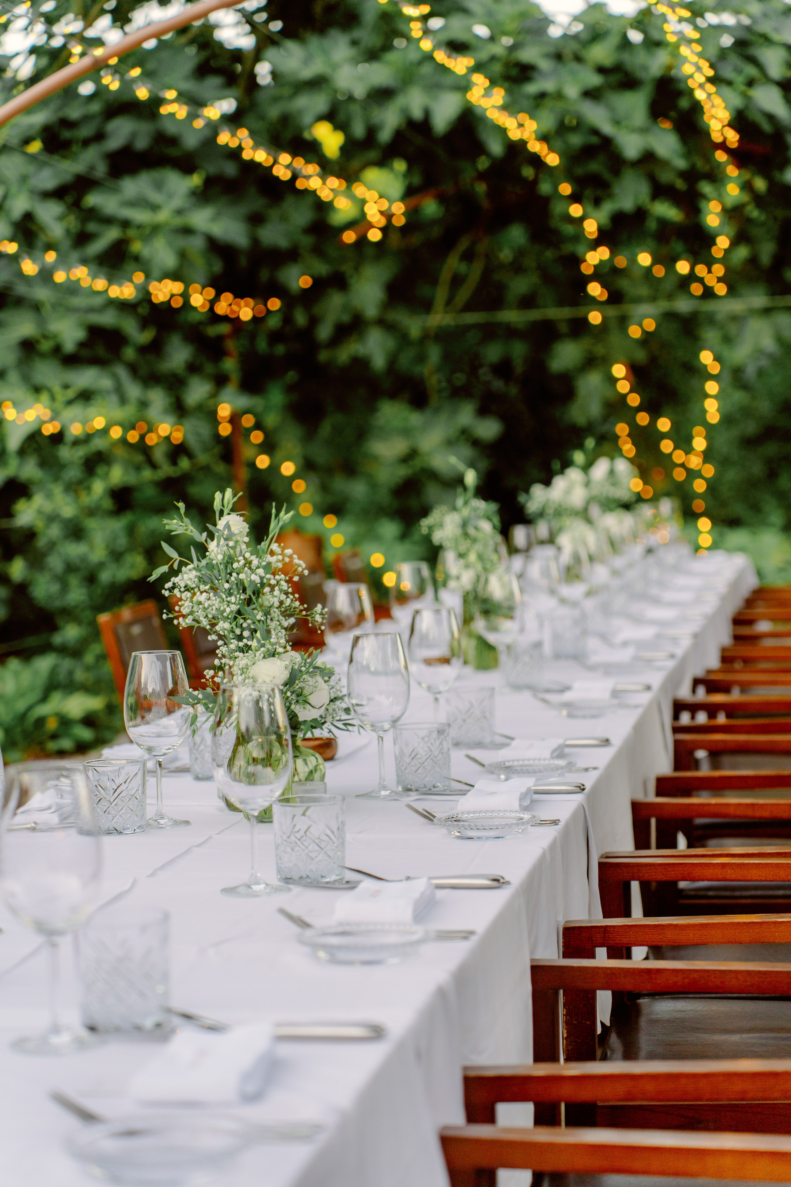 WEDDING IN AMARANTE. Photo and video shoots, photo tours in Portugal — WePortugal