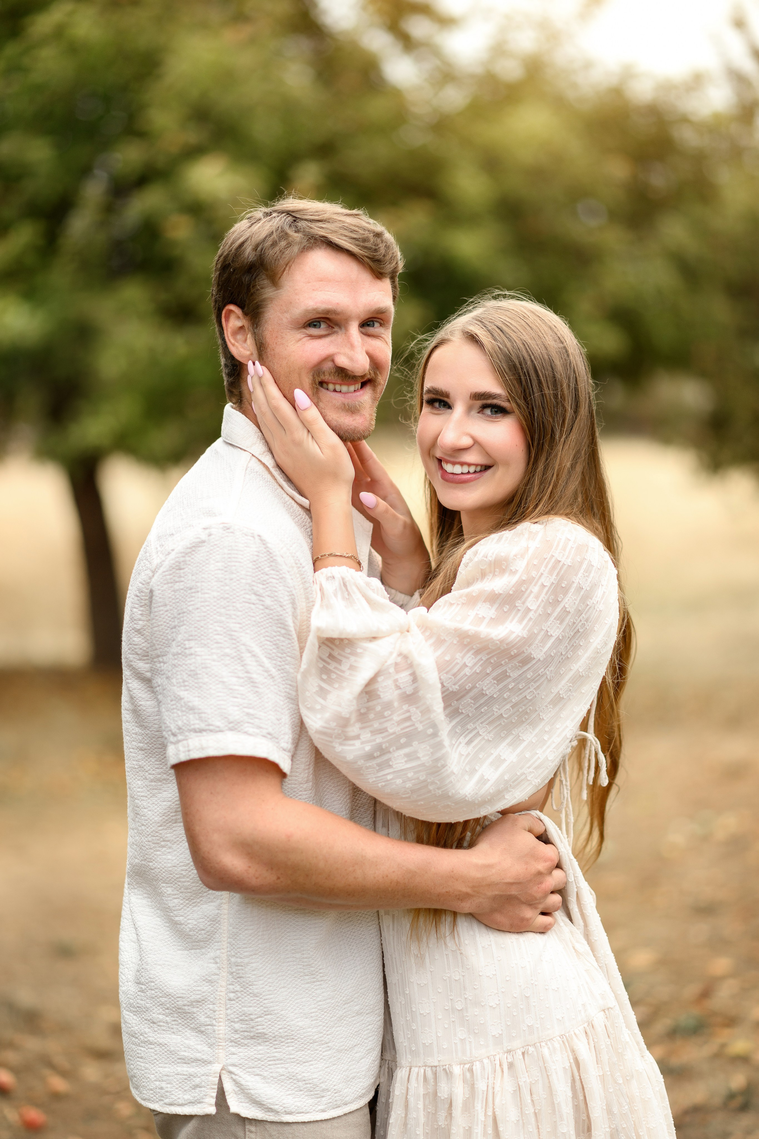 Romantic Couple Session Portland OR | Love Story. Alena Tau | Wedding & Family Photographer Vancouver WA and Portland OR