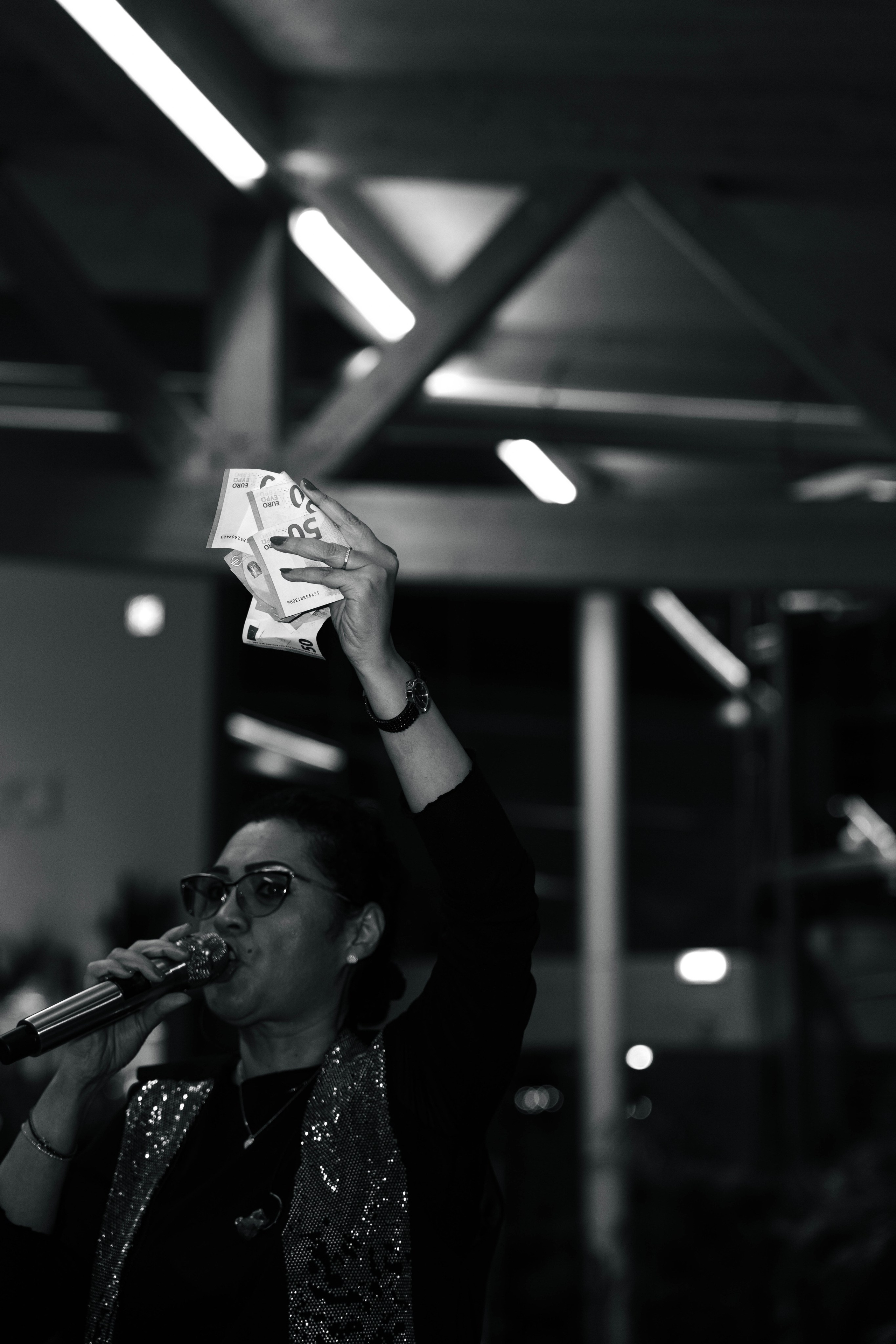 Cosmin & Georgiana. Studio Timis