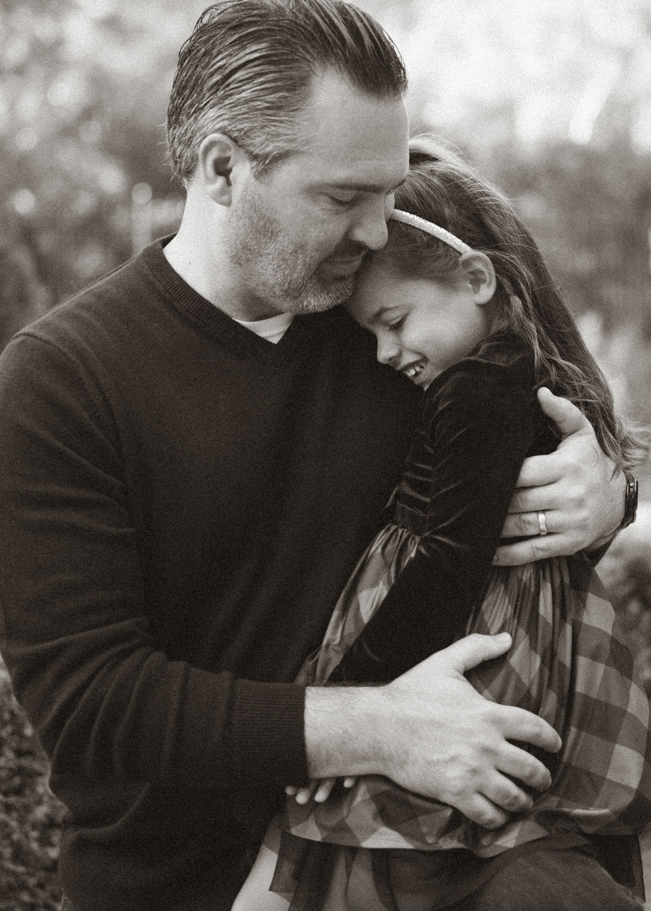 Family Session at Villa Montalvo. Soulo Photography | San Francisco Bay Area Based Photographer