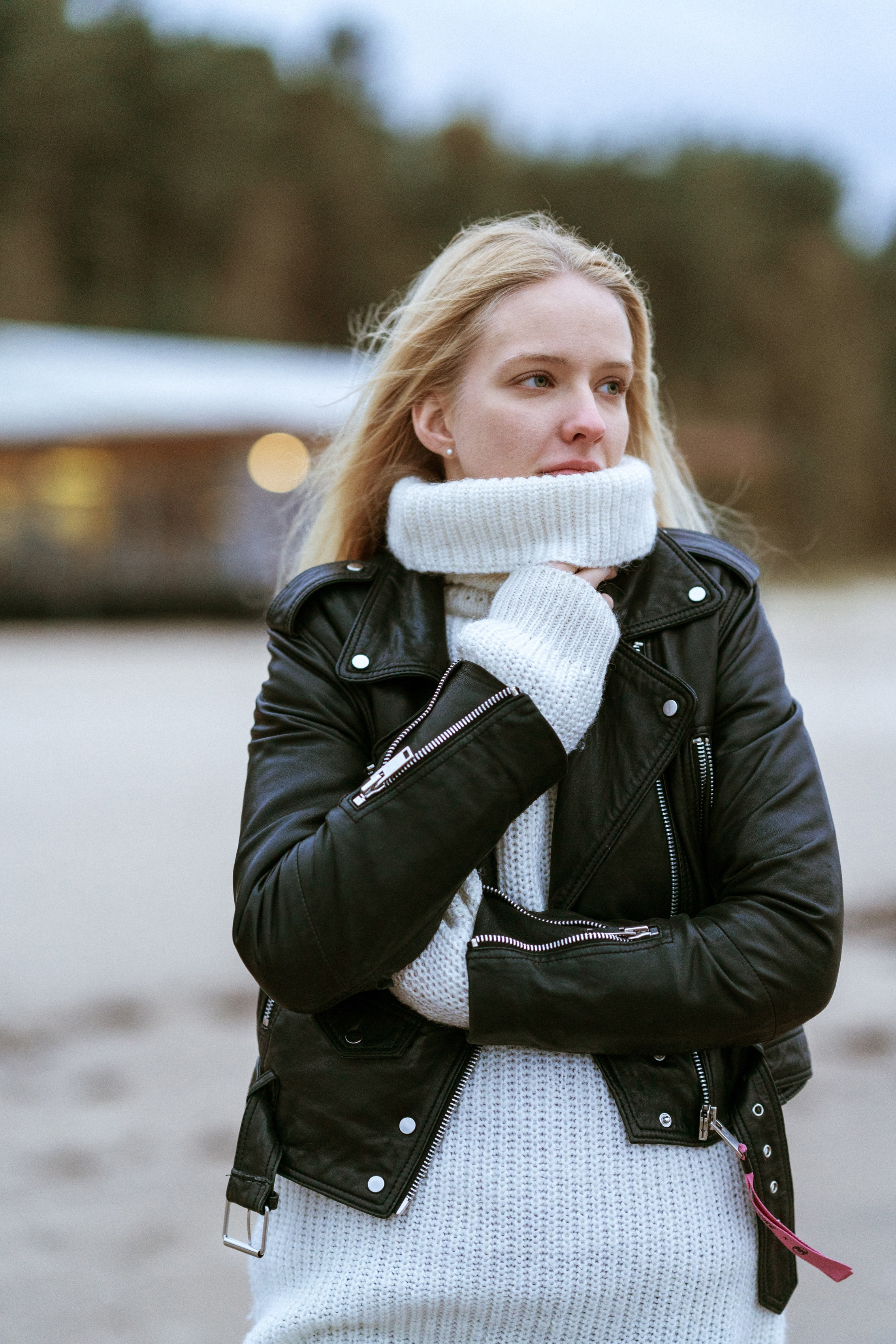 Location fashion. Professional Photography, Videography, and Drone Services in Ireland