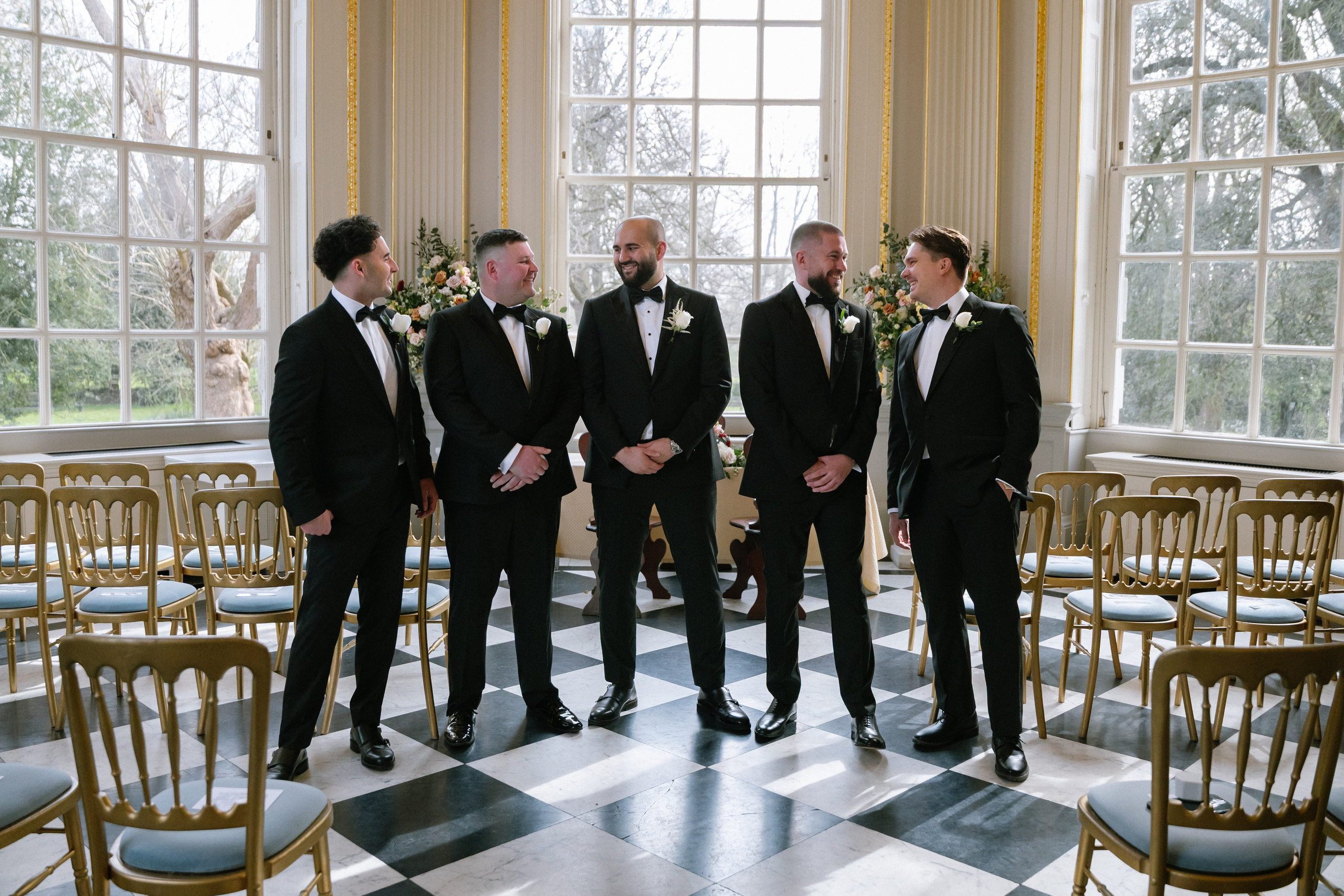 Portfolio. Timeless Wedding & Events Photography. Based in London, working across Europe