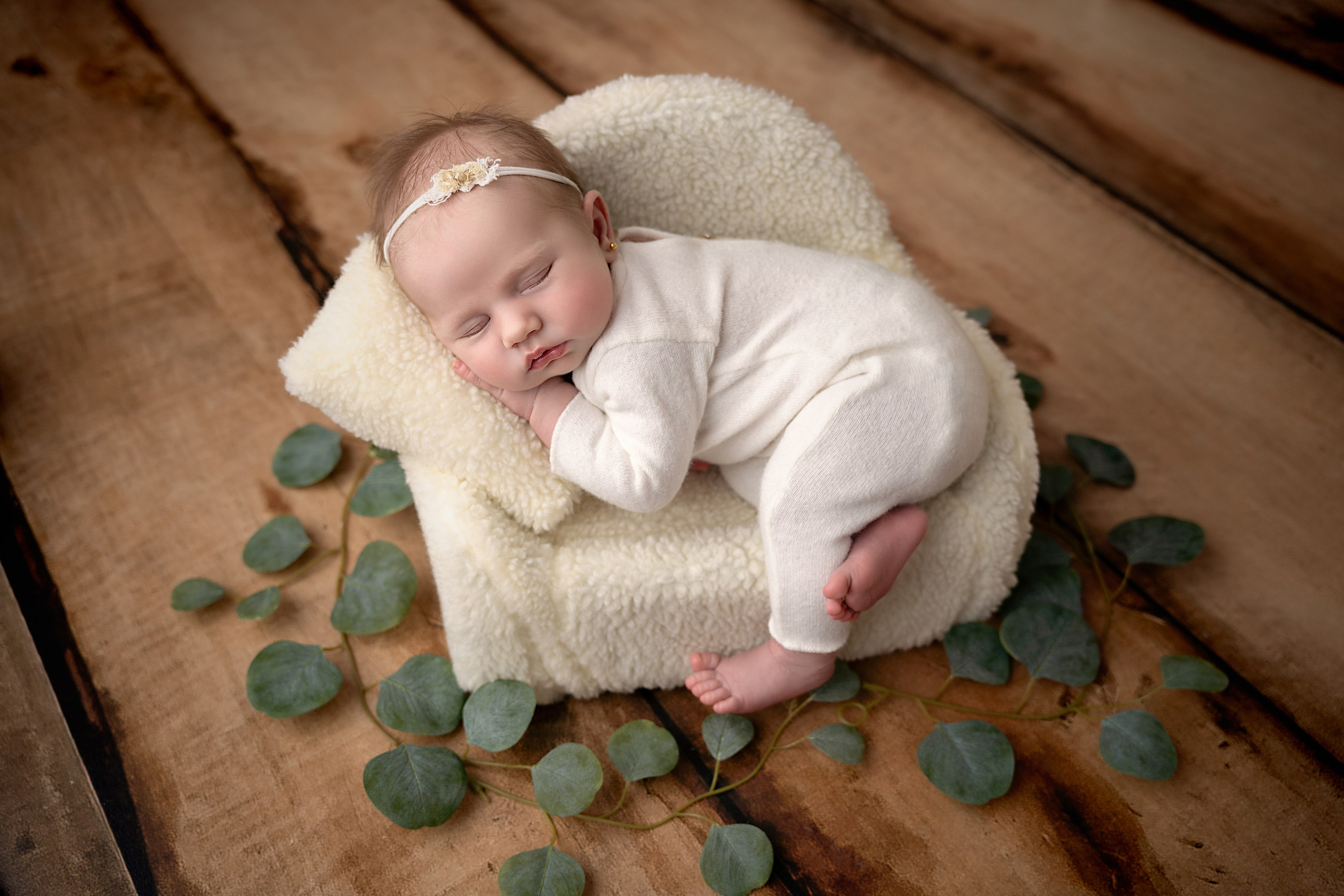 Newborn. Fotograf maternitate, nou-născuți și familie în Cluj-Napoca | Roxana Rusu