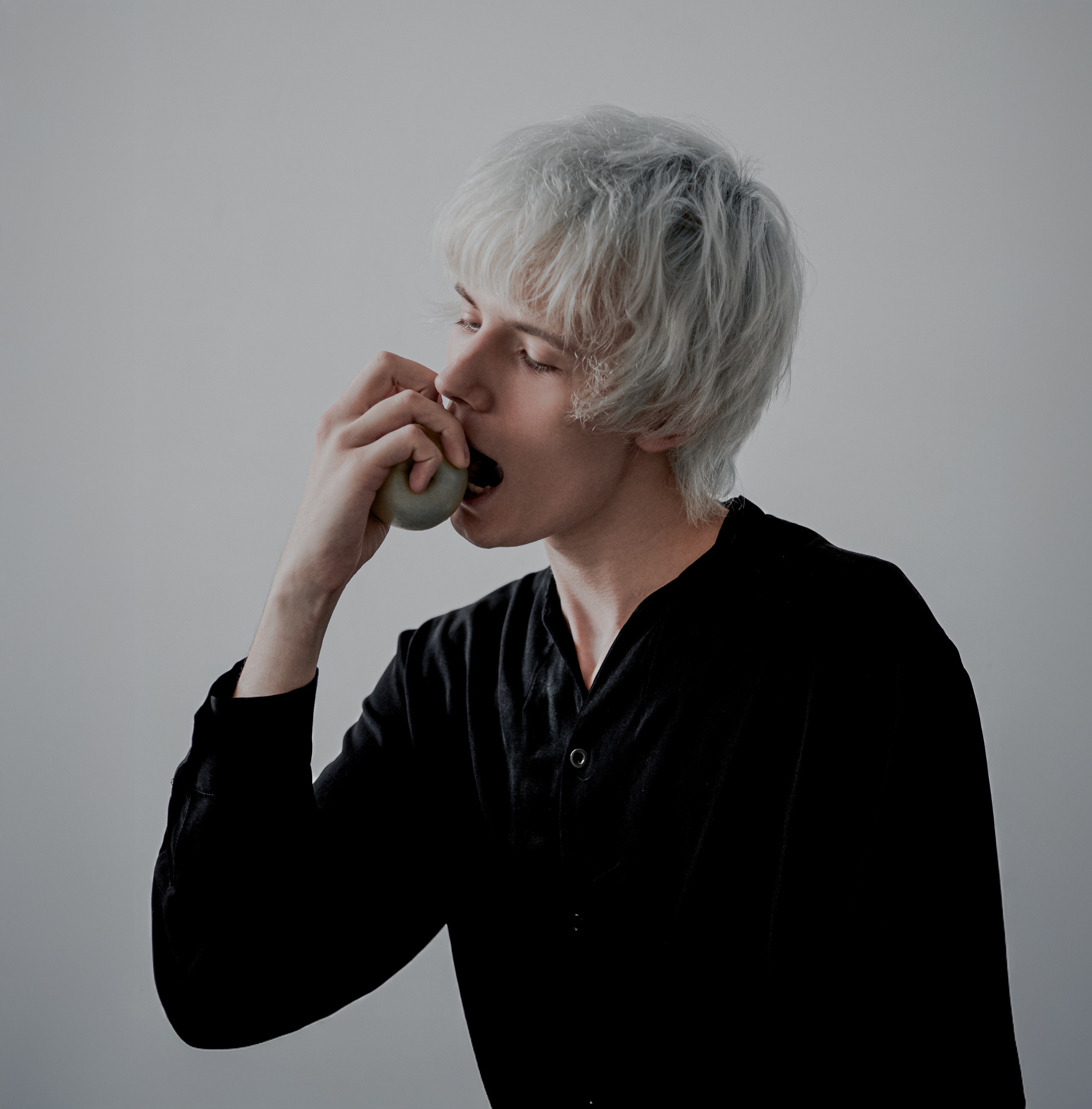 Sweet Life. Безумный фотограф Москва/Спб| Уфа Галяутдинов Руслан