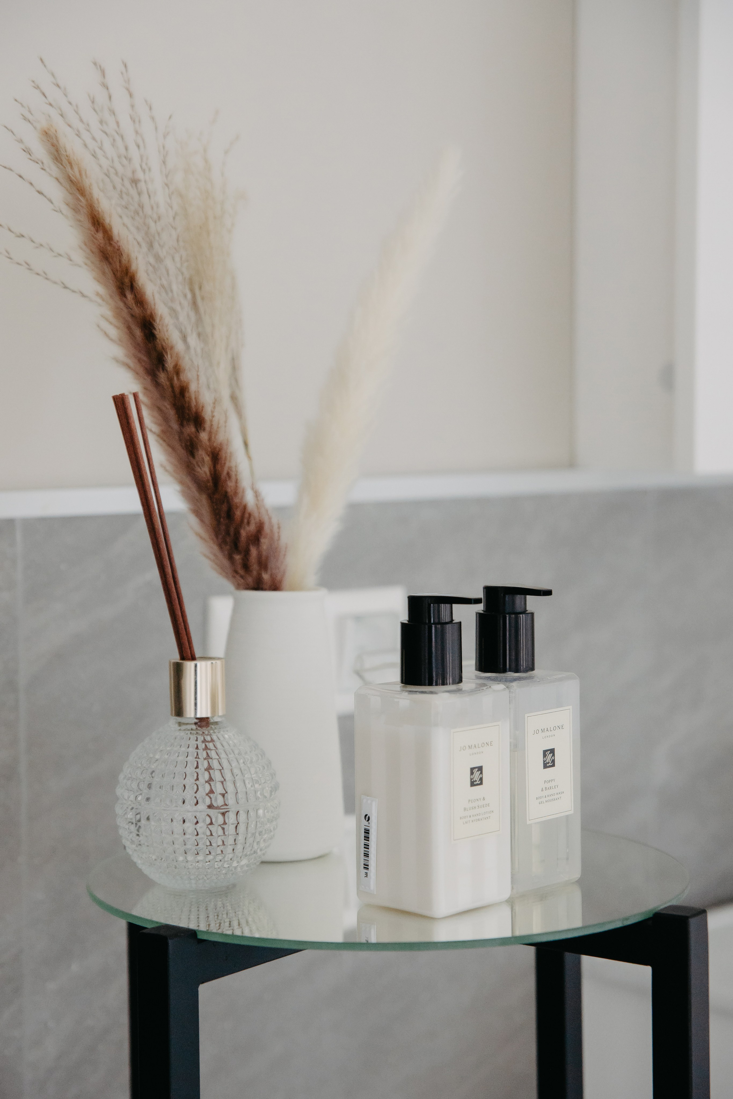 Интерьер. Фотограф Бишкек Садовский Никита