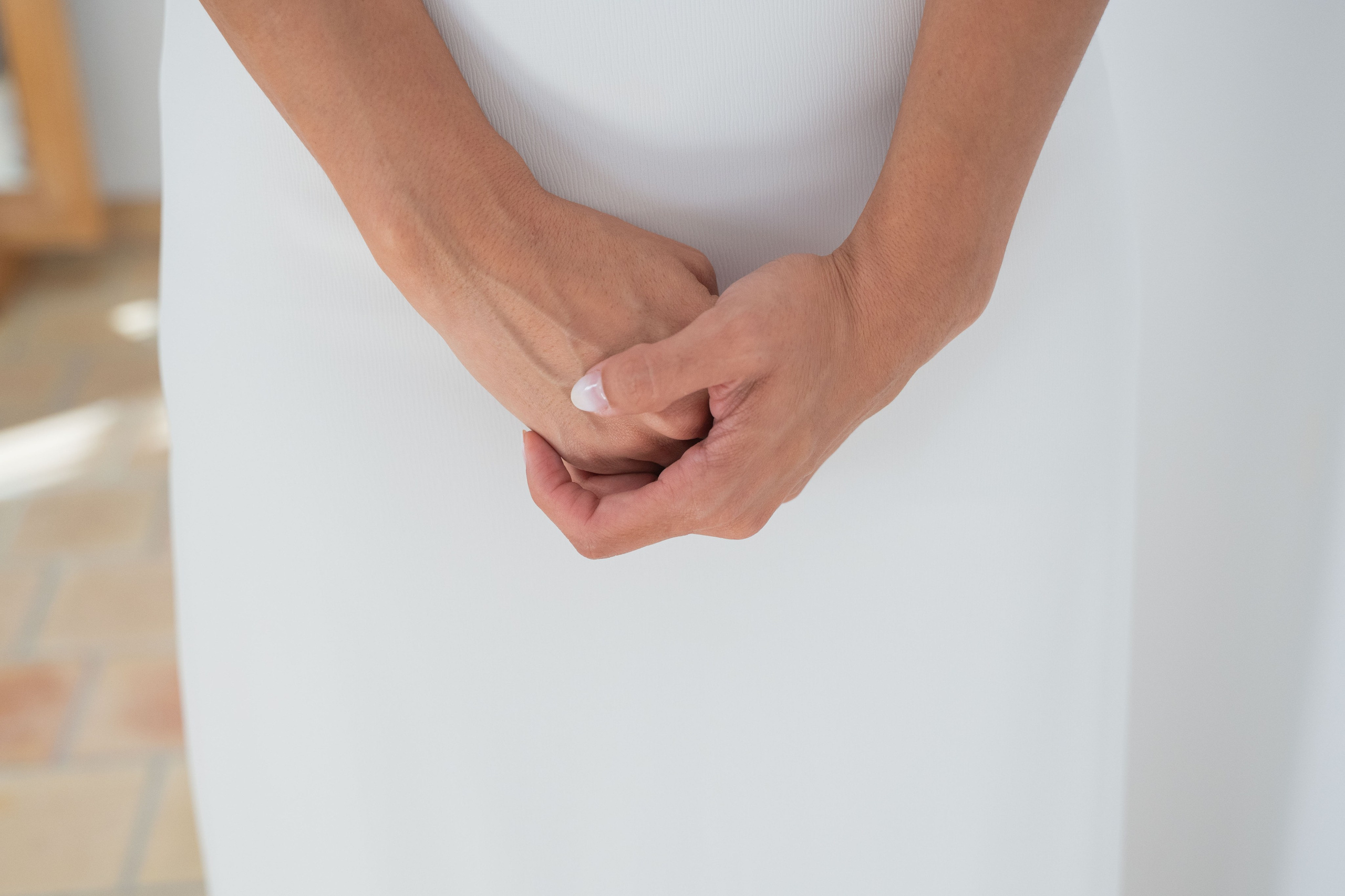 Natalia&Sebas. Mallorca Weddings & Family – Natural & Emotional Photography