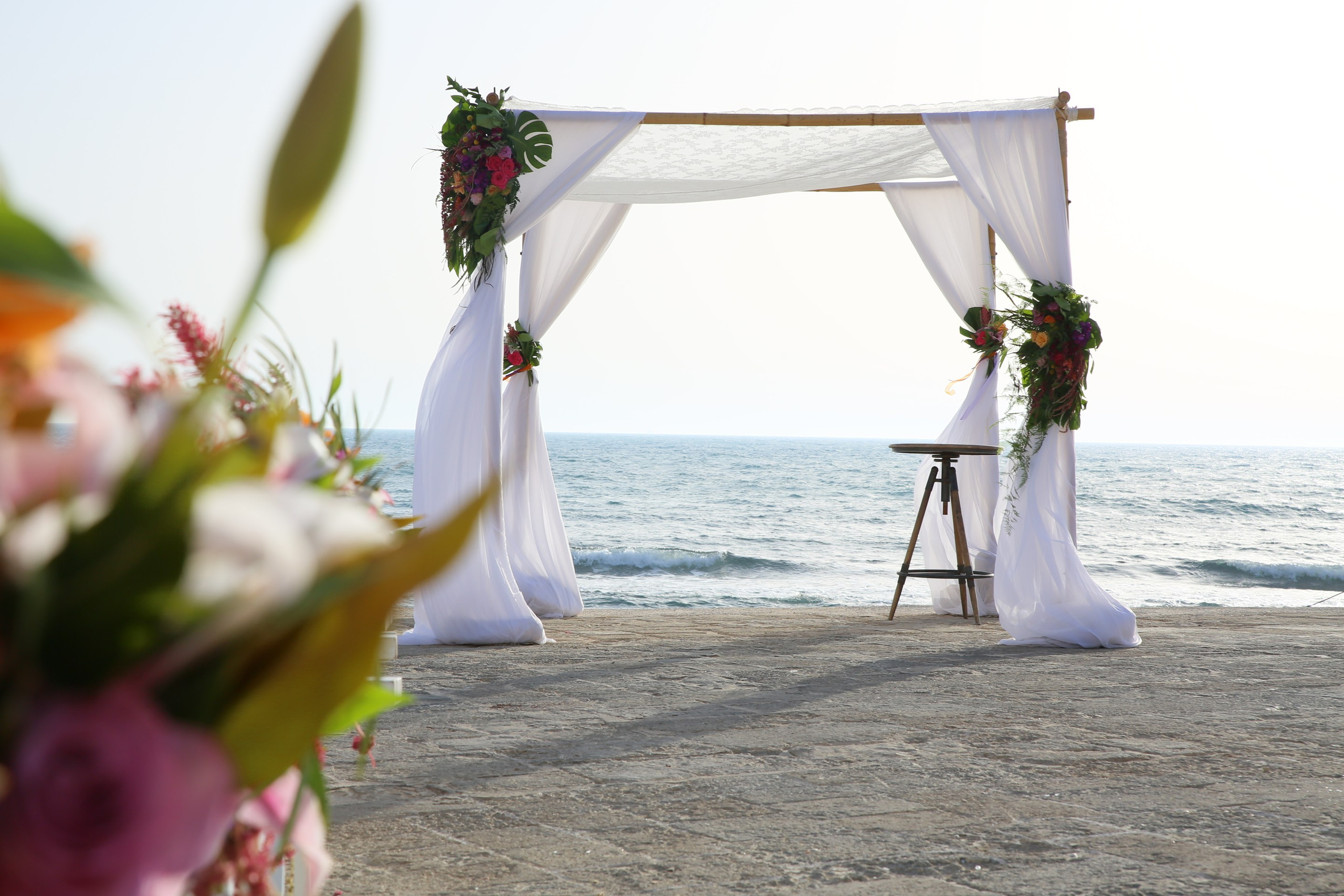 Atmosphere. משה מנשה צלם חתונות