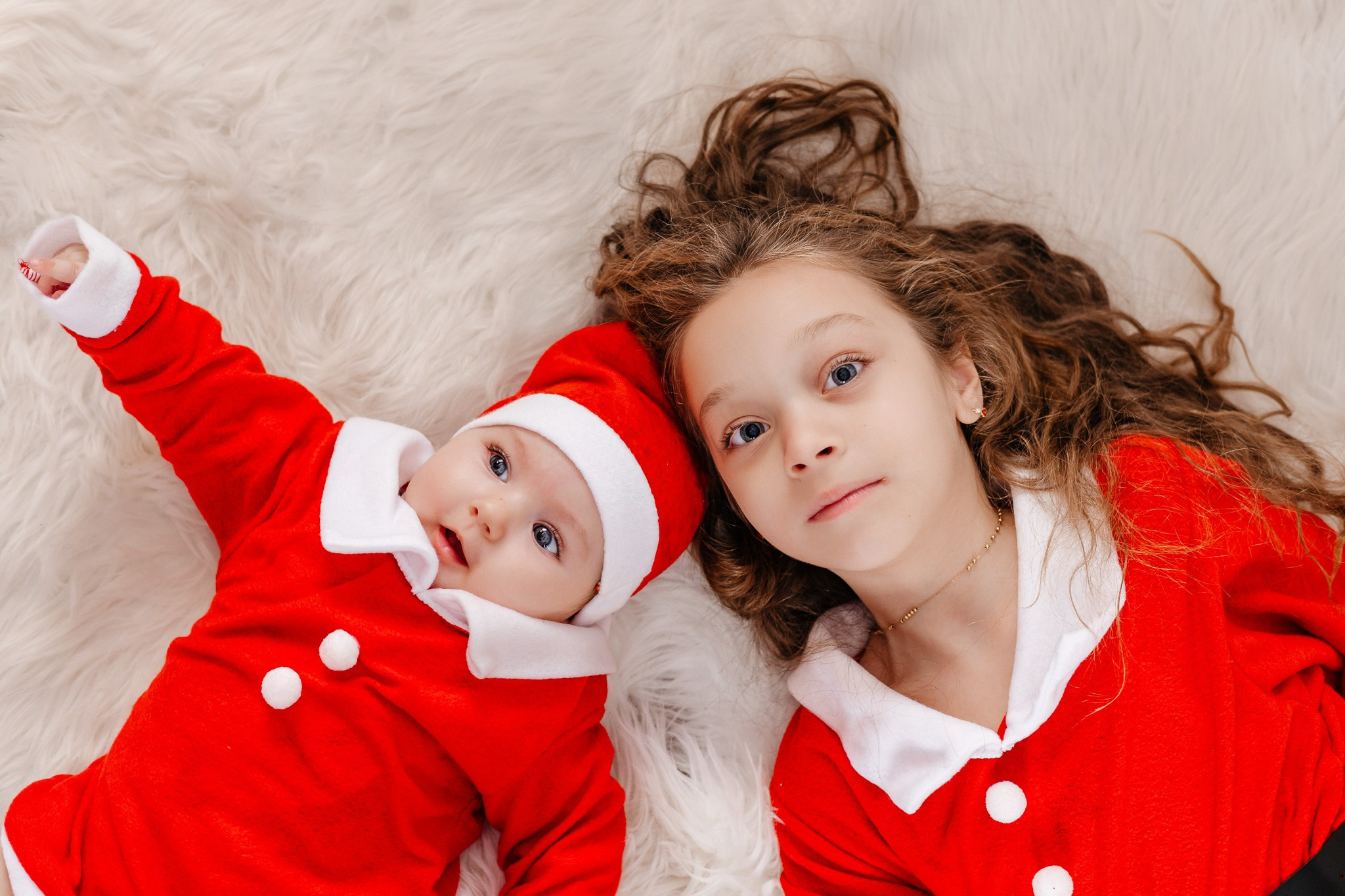 Naturali. Fotograf Profesionist Piatra Neamț, Roman, Târgu Neamț, Bicaz, Neamț | Studio, Nuntă, Botez, Eveniment | FotoACTIV