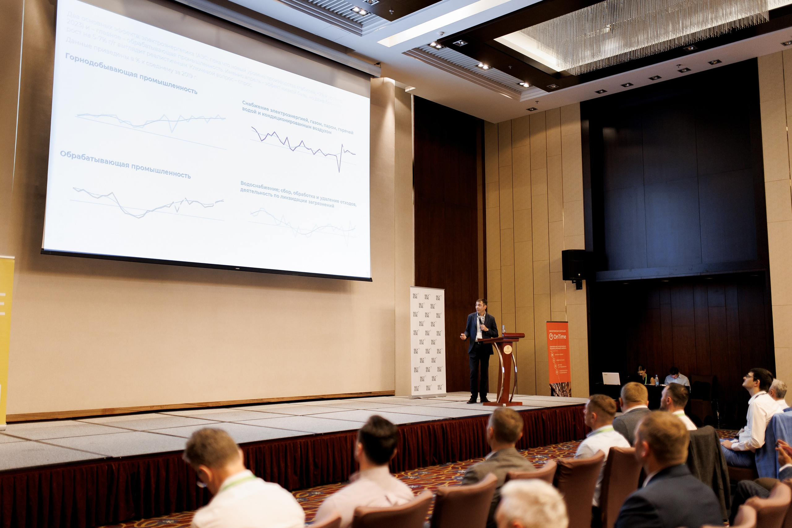 LSF. Свадебный фотограф Каледич Тимофей