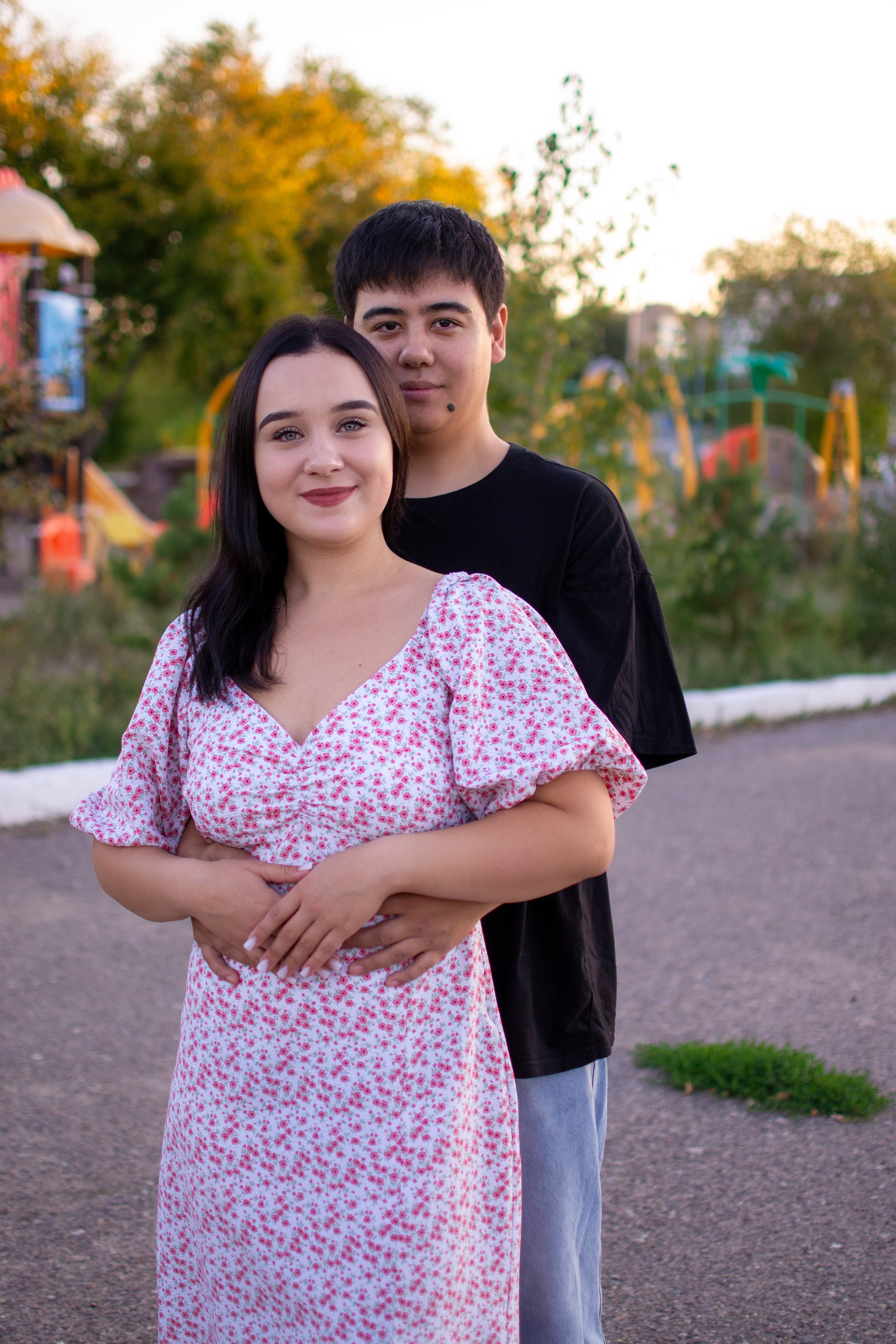 Семья. Фотограф новорожденных в Темиртау и Караганде Любовь Жукова newborn