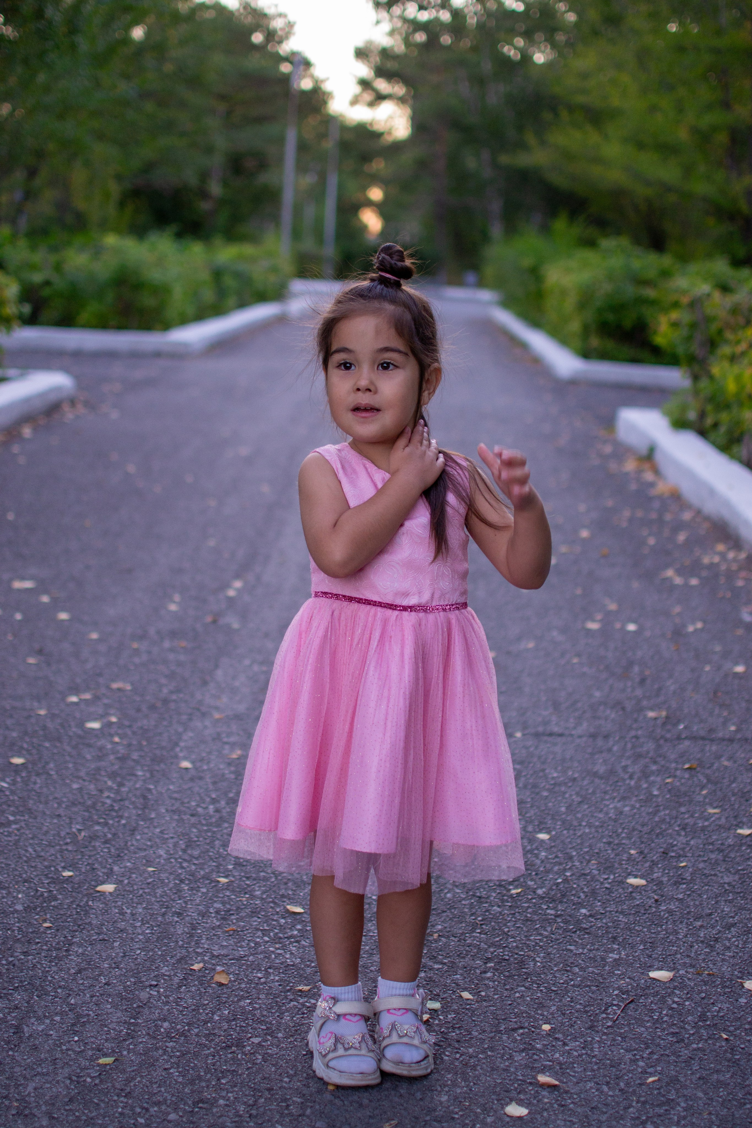 Семья. Фотограф новорожденных в Темиртау и Караганде Любовь Жукова newborn