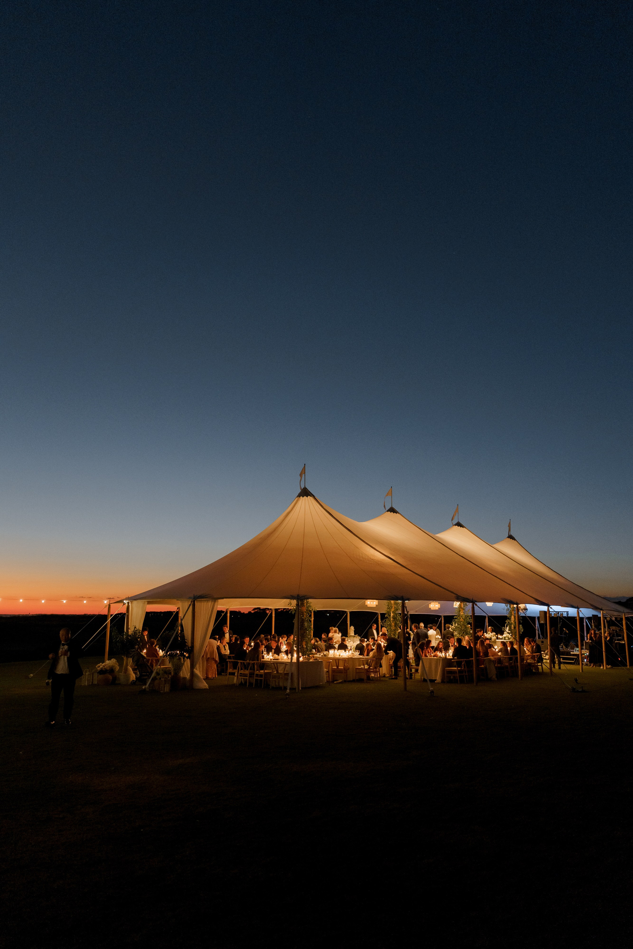 Marci and Yi. Wedding photographer and videographer New York | New Jersey