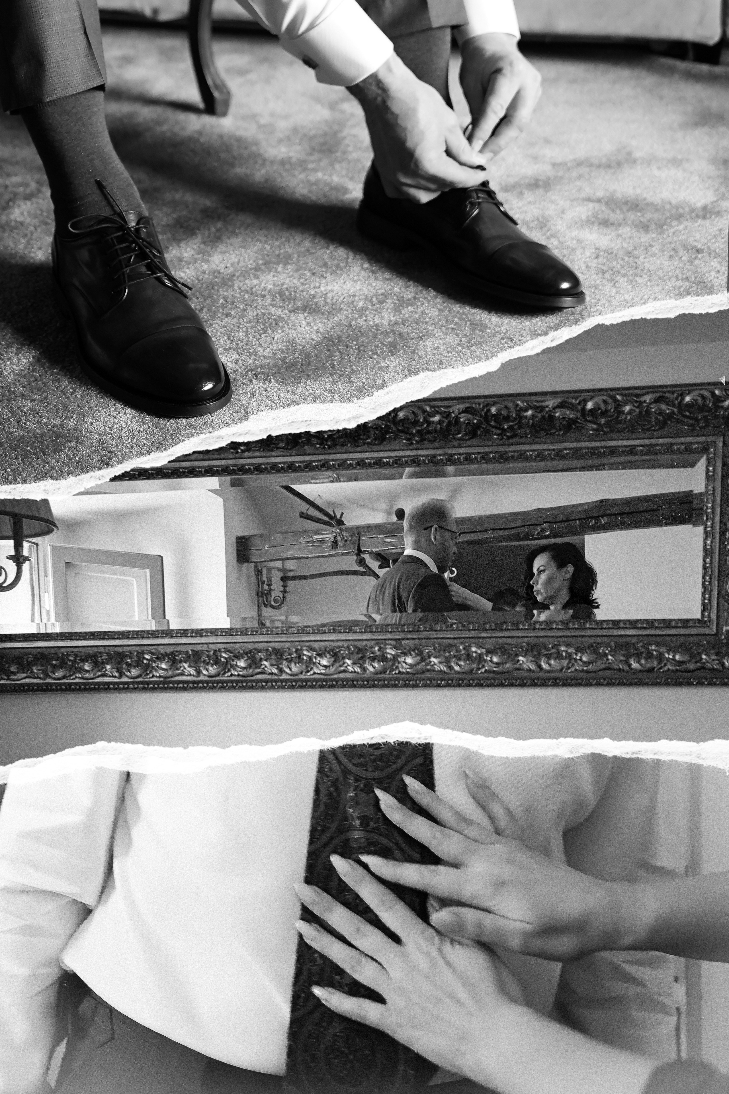 Свадьба в Риме. Фотограф в Риме. Гид по Риму. Фотограф Италия. Гиды по Италии. Фотосессия в Риме. Экскурсия в Риме с Русскоговорящим гидом. Гид Италия