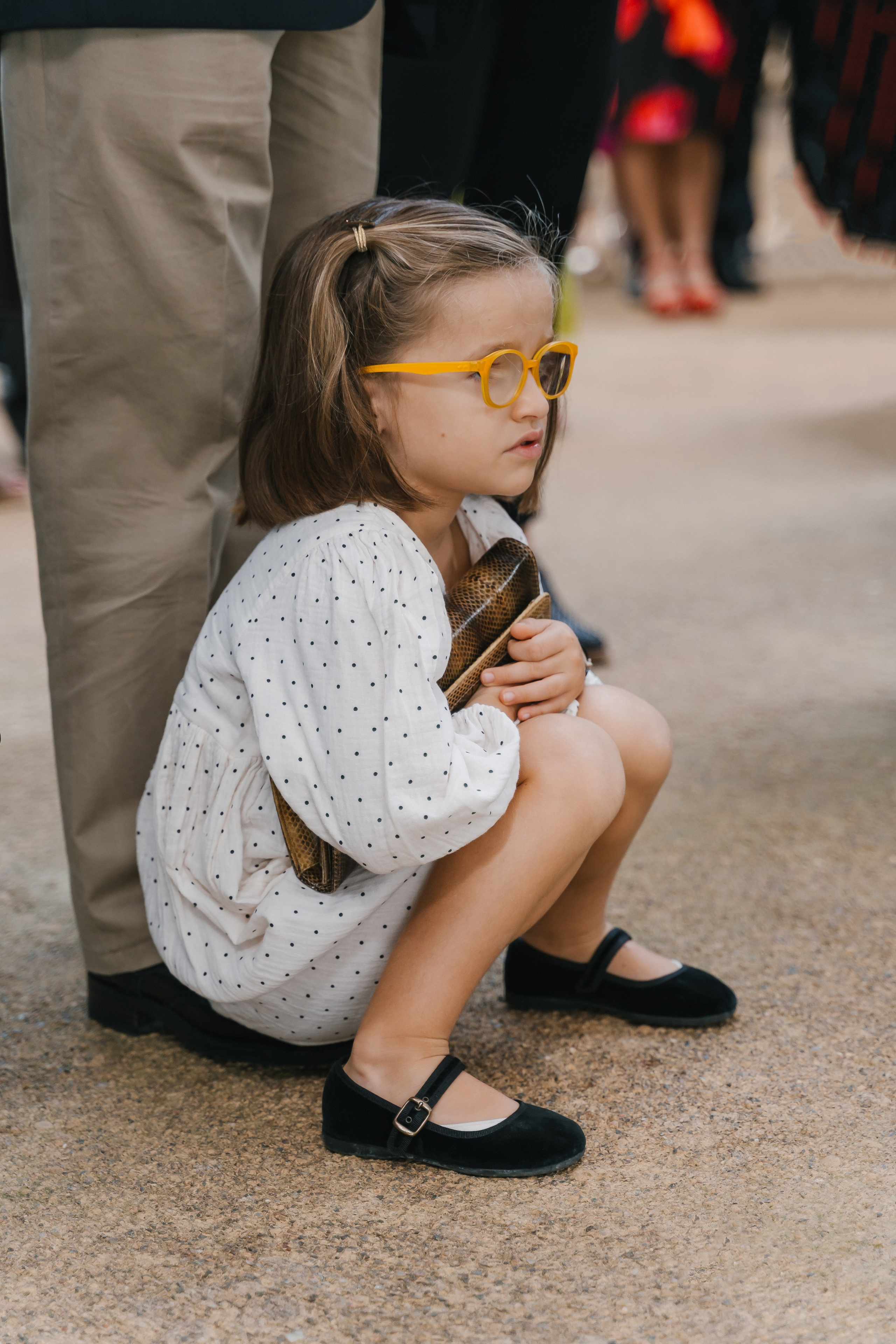 A & L. Fotógrafa de bodas y familias en España, Valencia: Nadia ProFoto