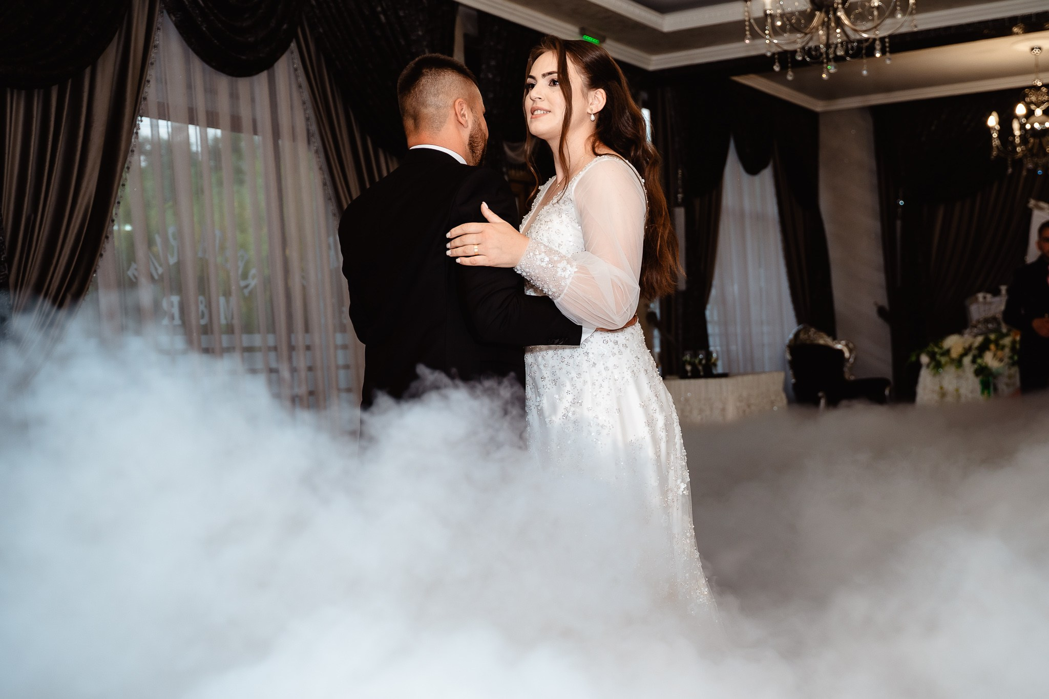 Monica și Mugurel. Mădălina & Florin | Fotograf & Videograf de Nuntă