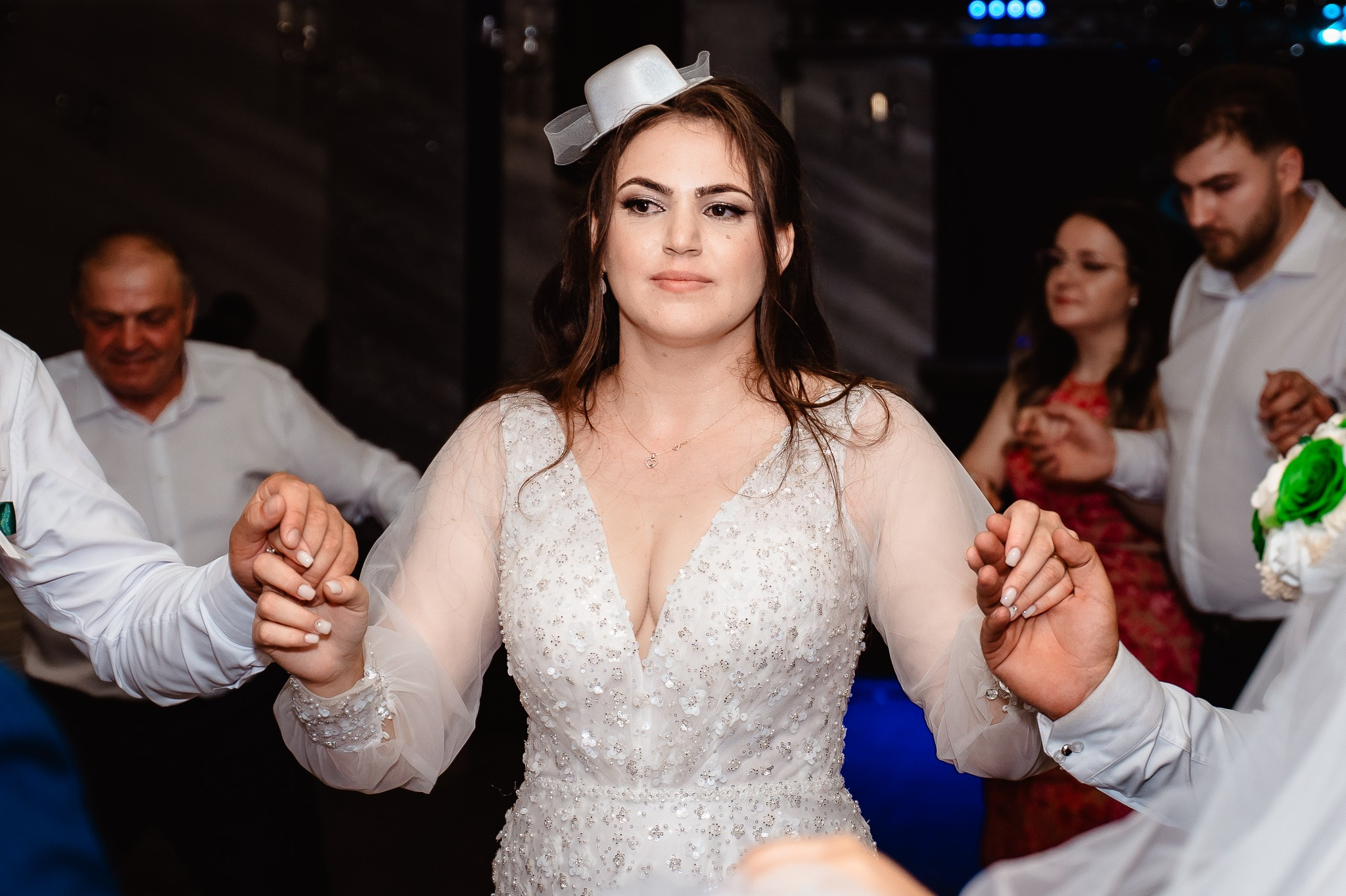 Monica și Mugurel. Mădălina & Florin | Fotograf & Videograf de Nuntă