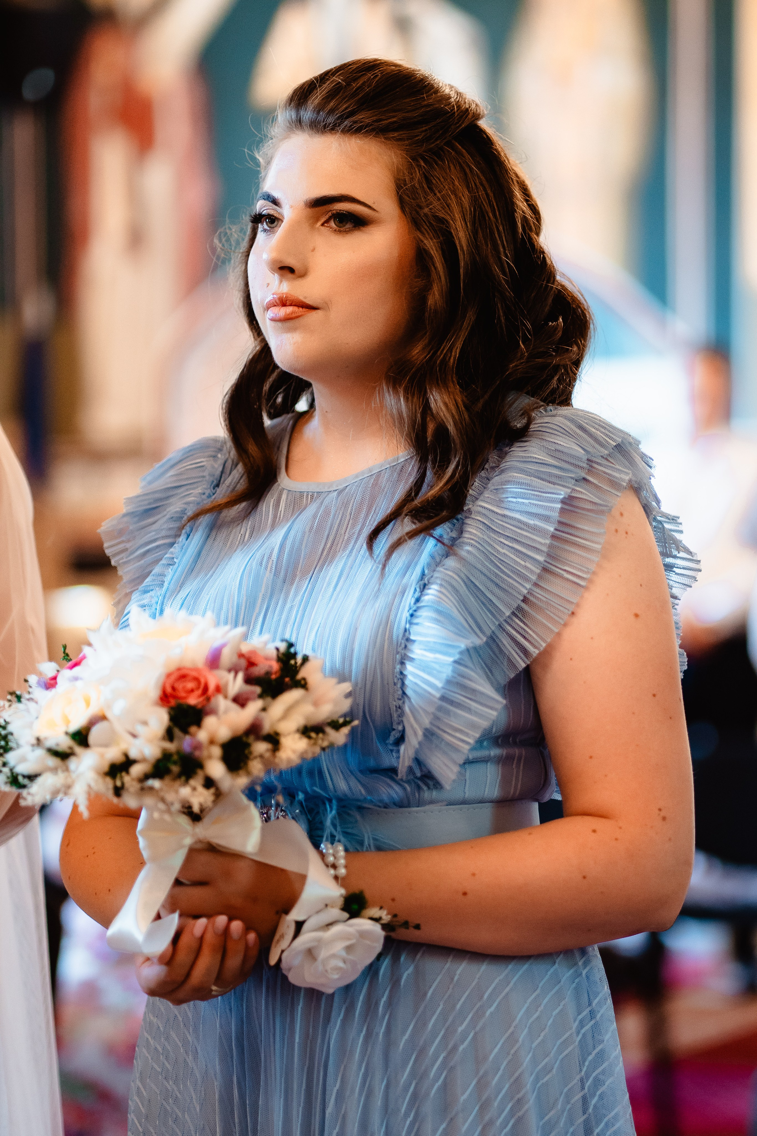 Monica și Mugurel. Mădălina & Florin | Fotograf & Videograf de Nuntă