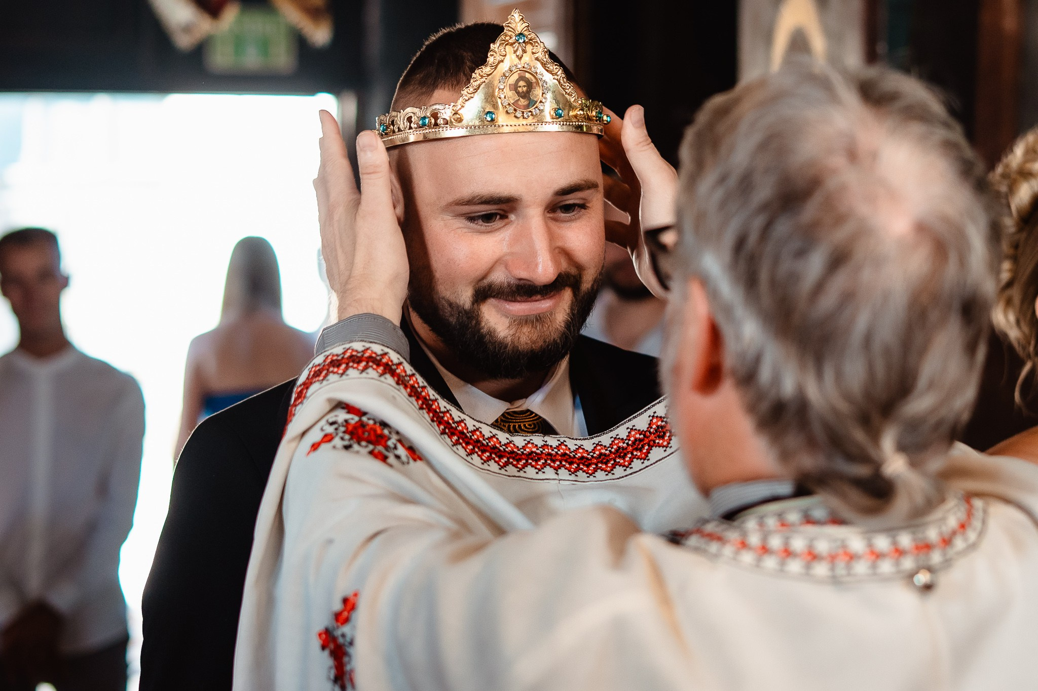 Nunta Ionela și Cosmin. Mădălina & Florin | Fotograf & Videograf de Nuntă