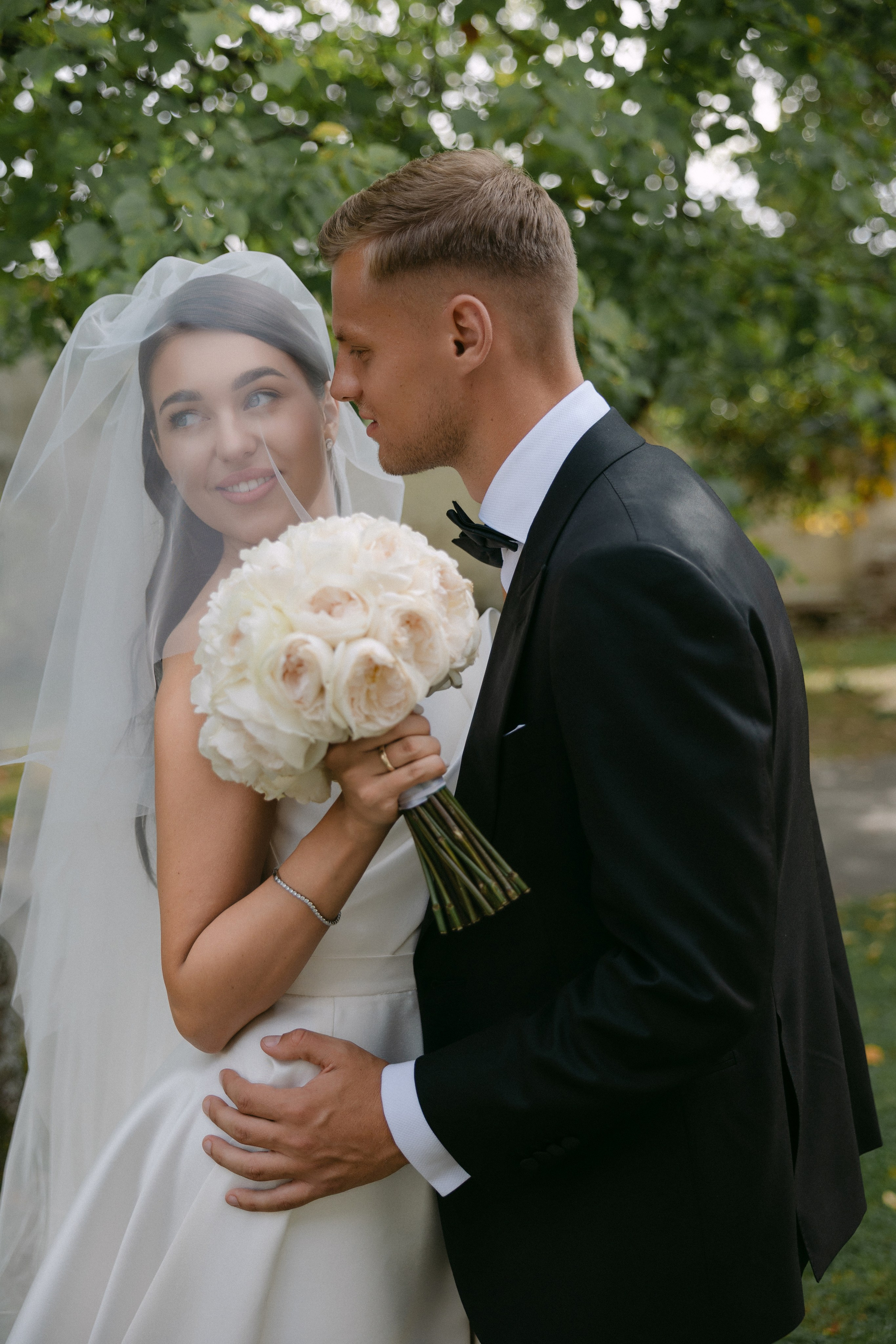 G&G. Vestuvių ir renginių fotografė Edita Šerlat