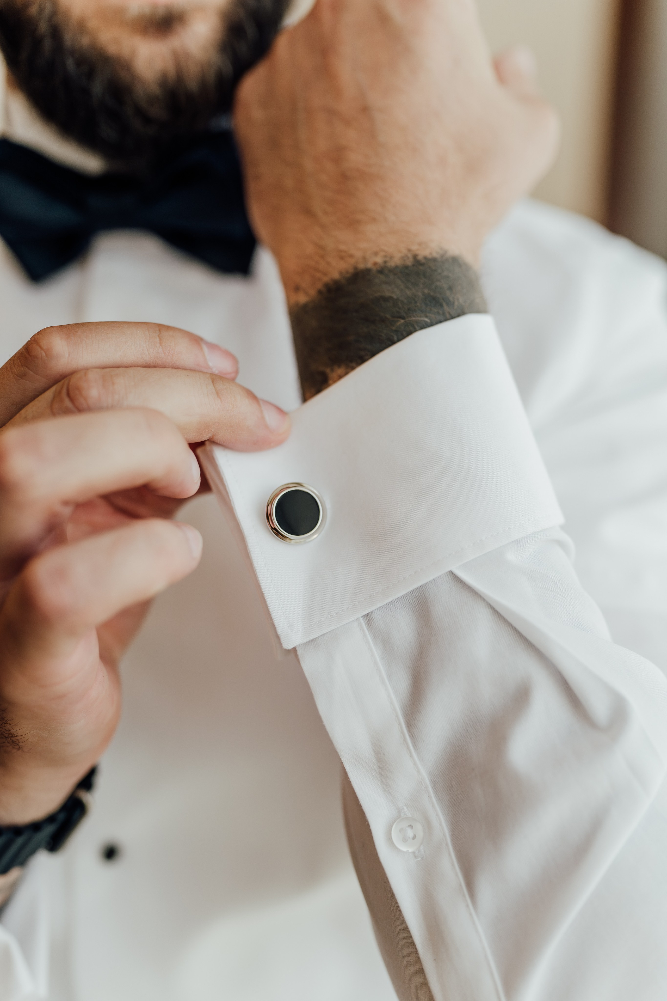 Nunta Marina & Daniel