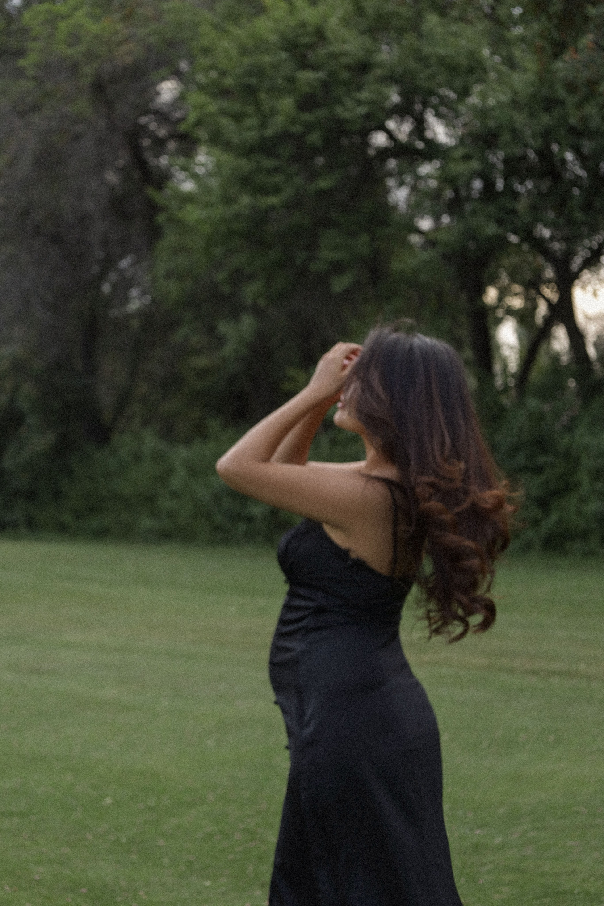 Беременность. Ellaya.ph