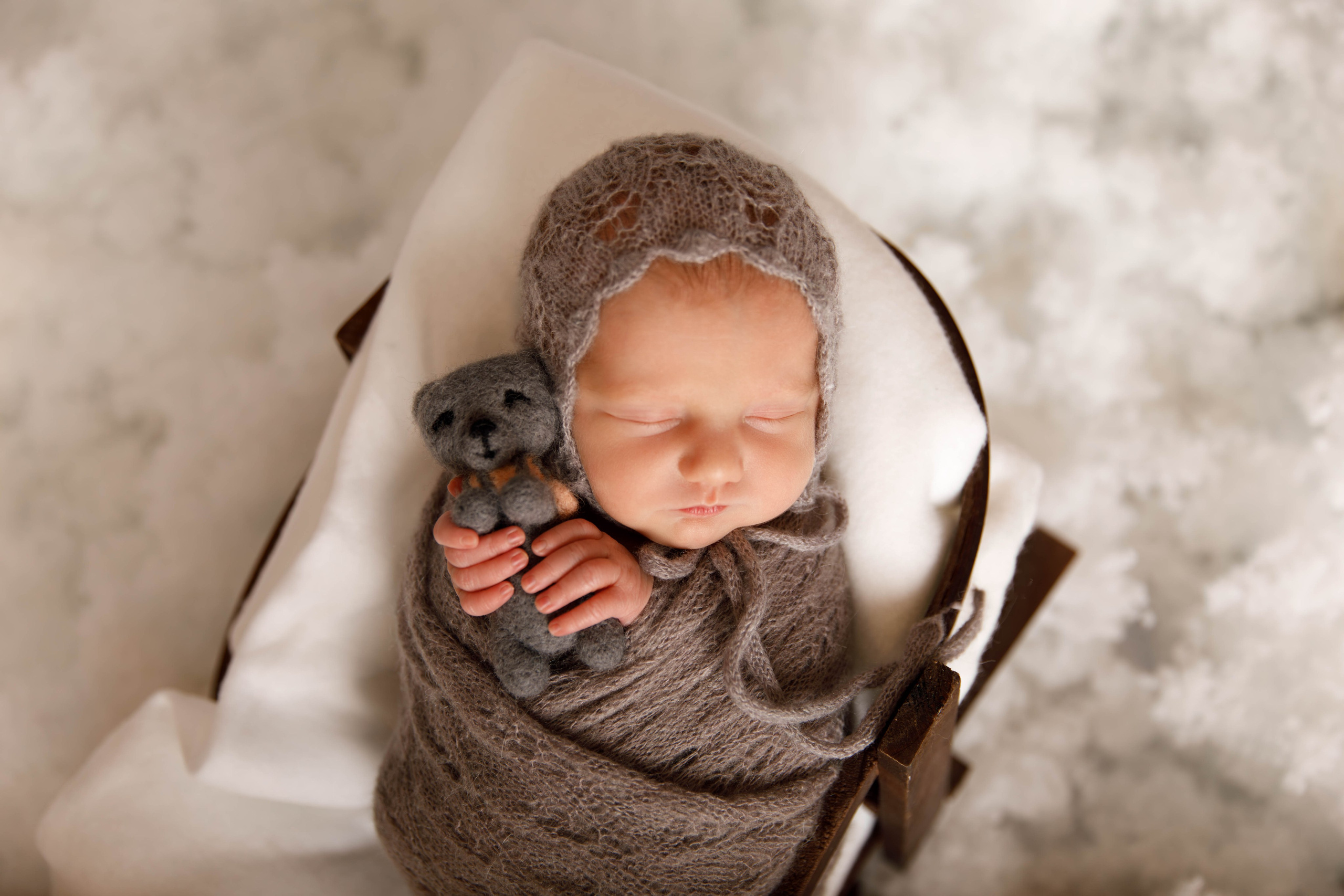 Babys. Liebevolle, emotionale, natürliche Fotografie in Rottweil und Umgebung