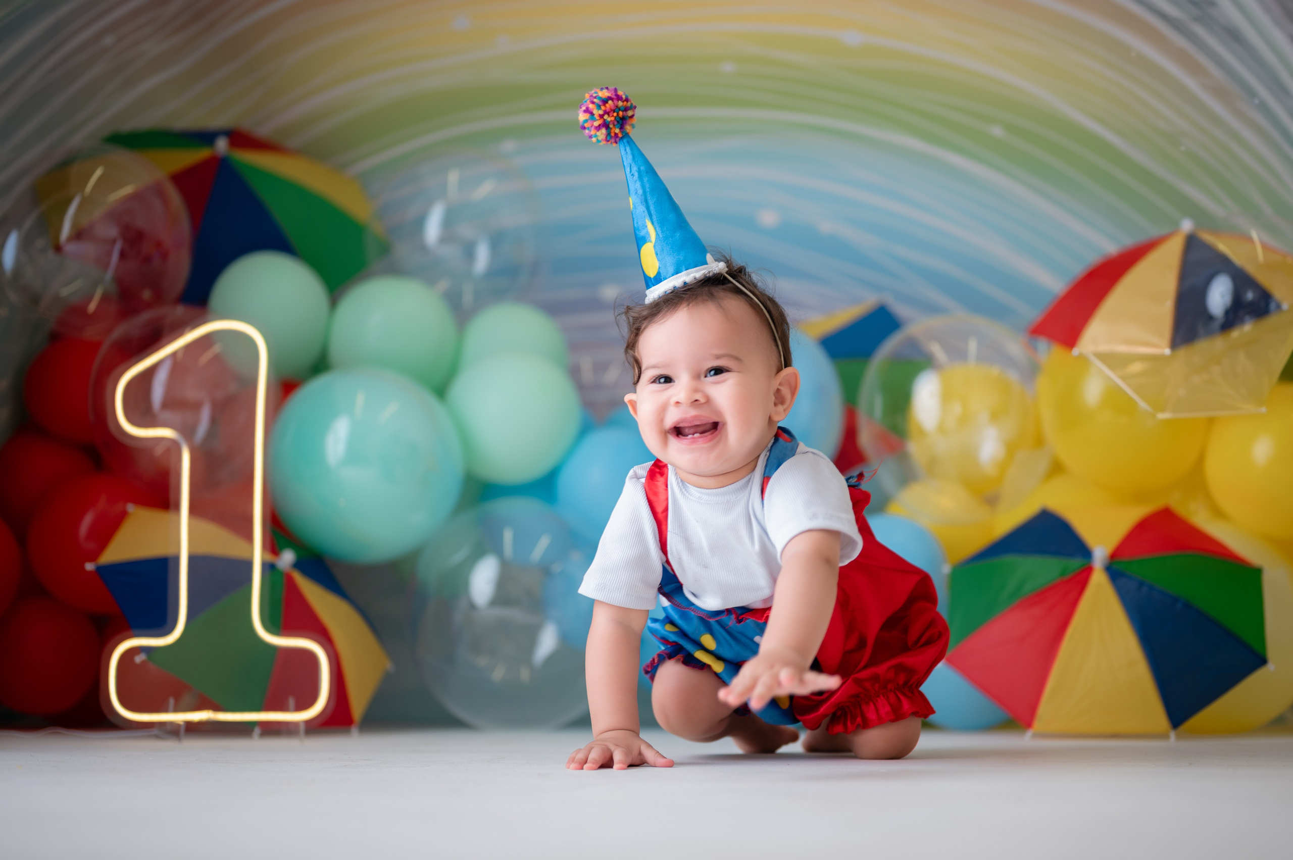 Acompanhamentos. Fotografamos famílias, gestantes, bebês e ensaios individuais