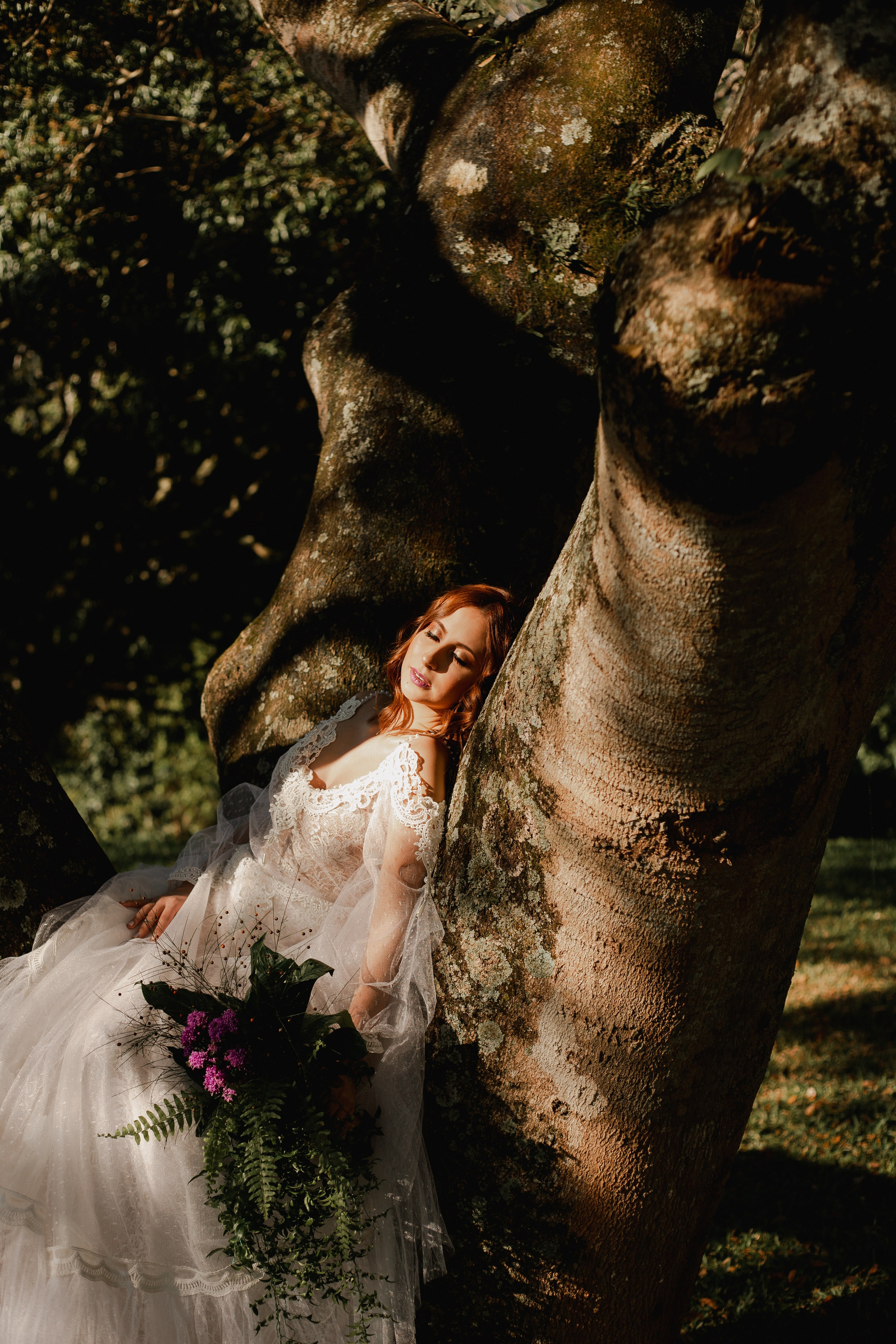 Editorial — Estância Jatobá