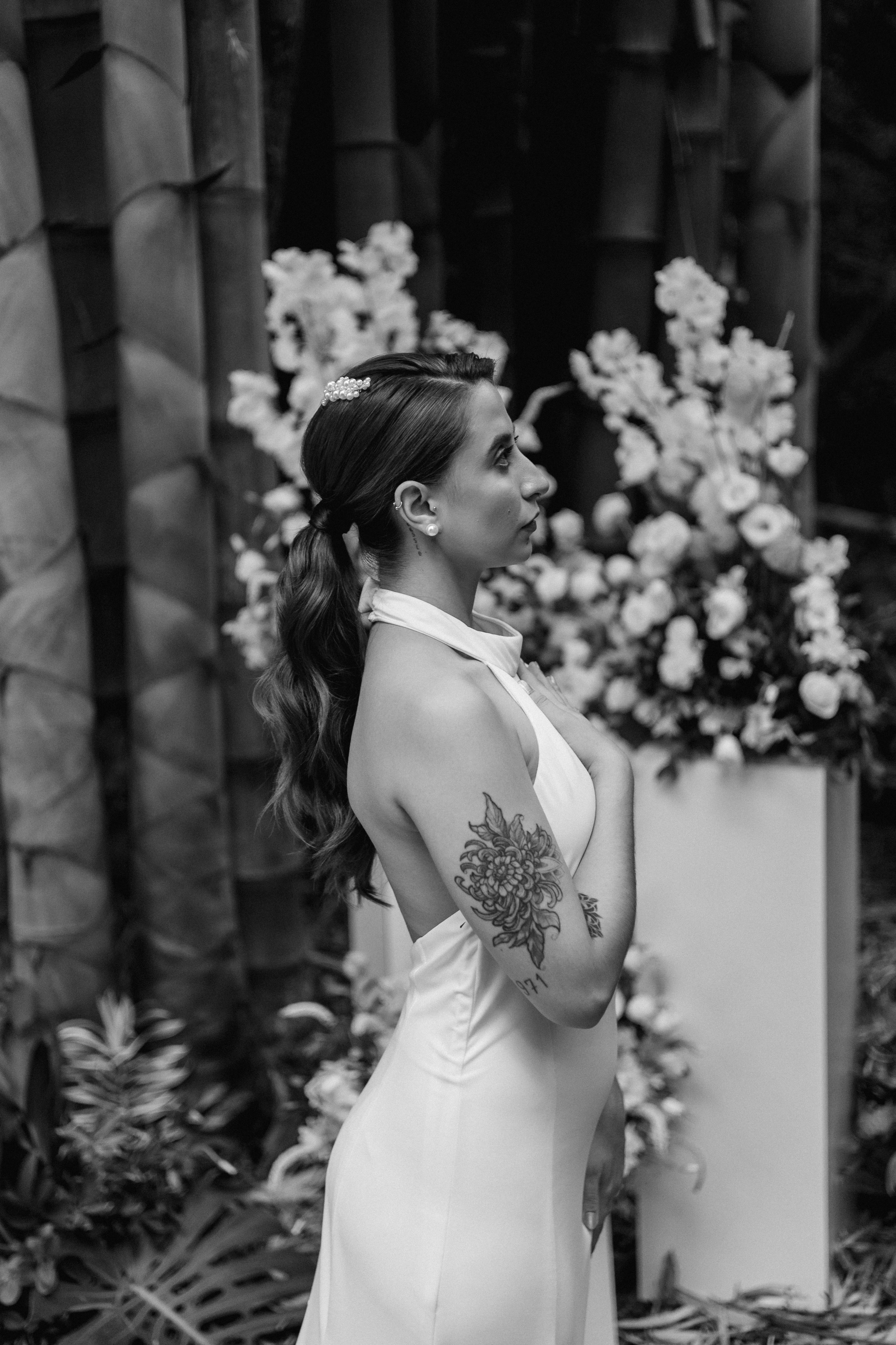 Editorial Dom Brunello