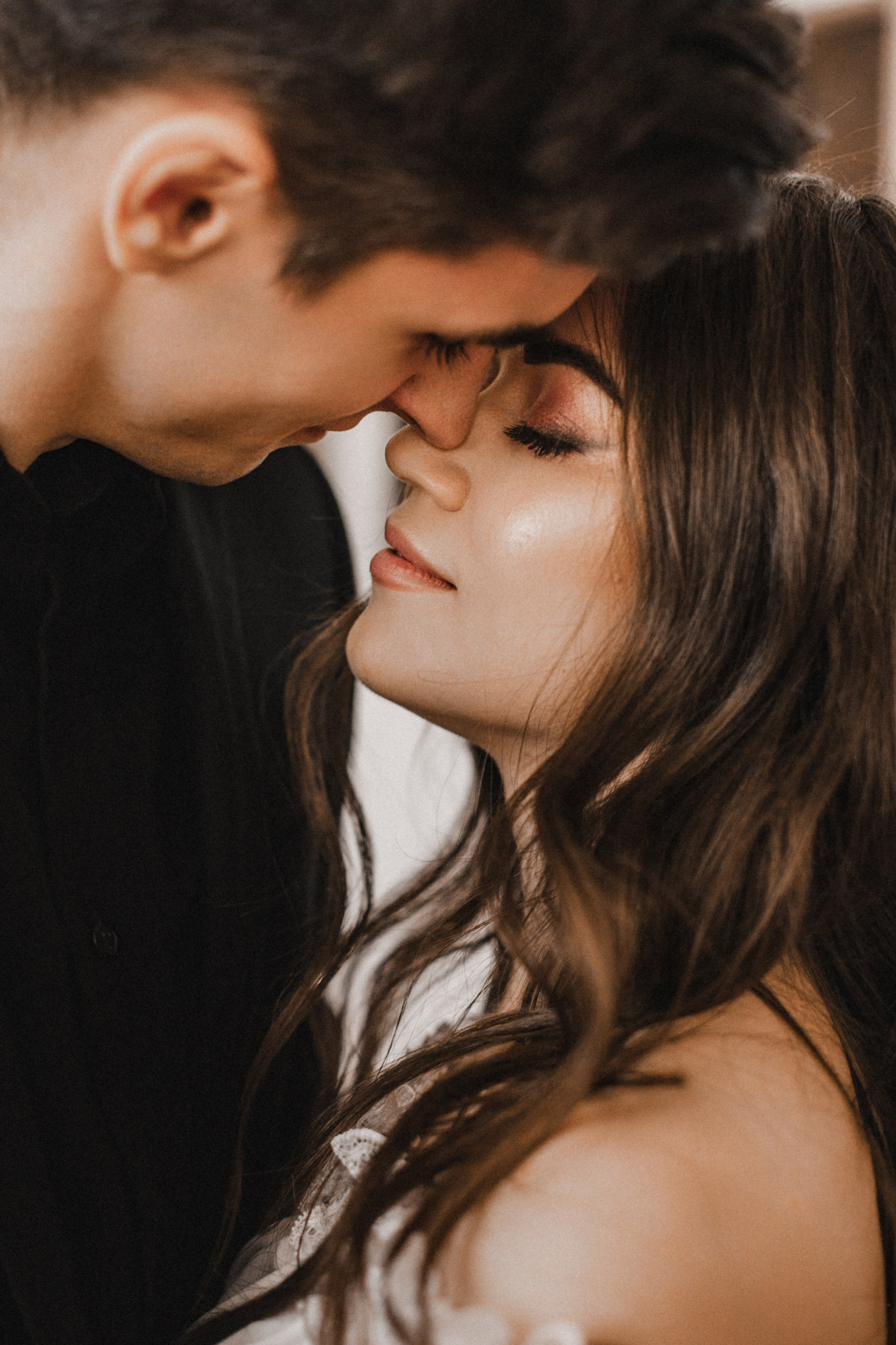 Art Museum. Fotograf Warszawa, Fotograf ślubny, Фотограф свадебный Варшава