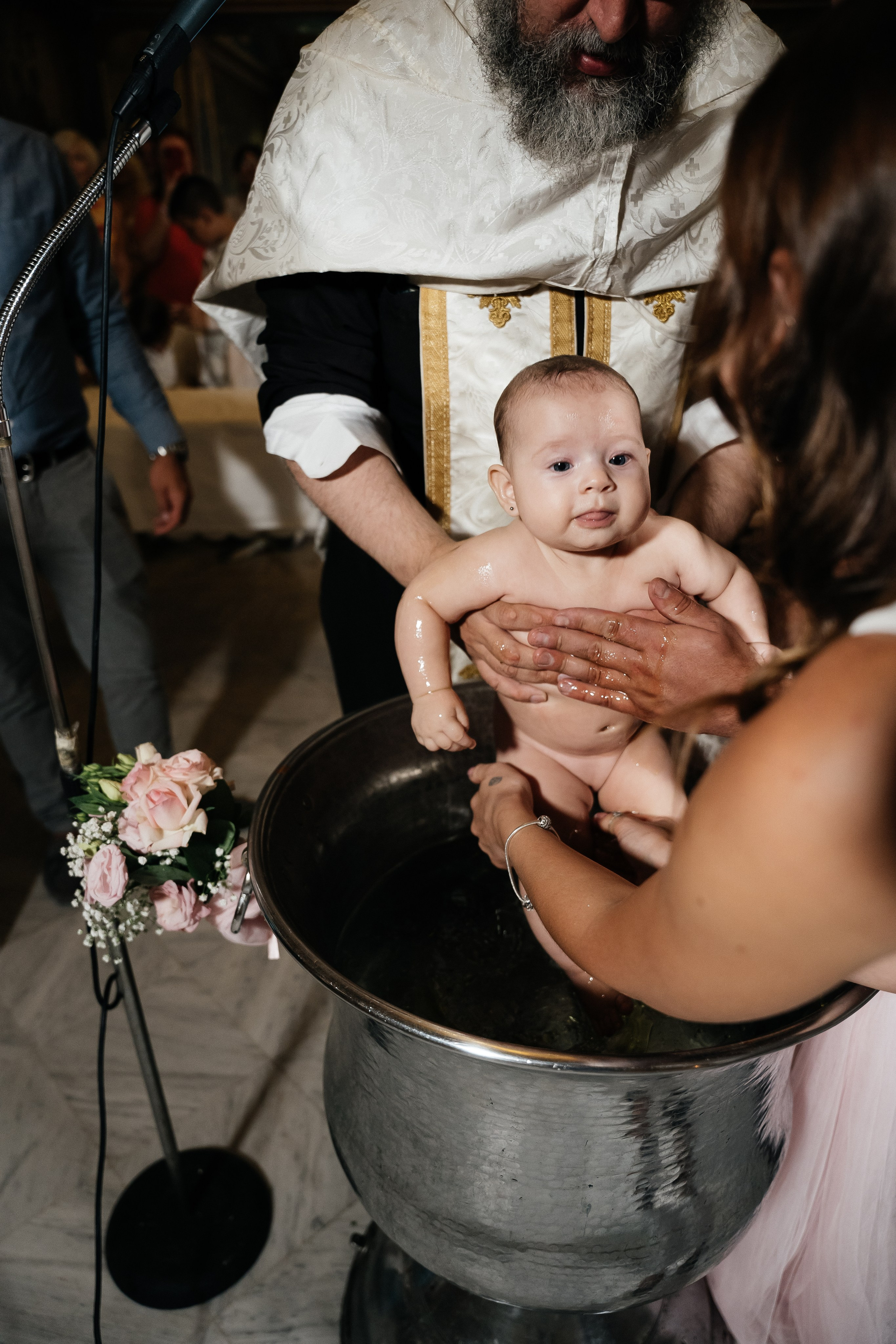 Niki. GK Photography – Capture the Moment