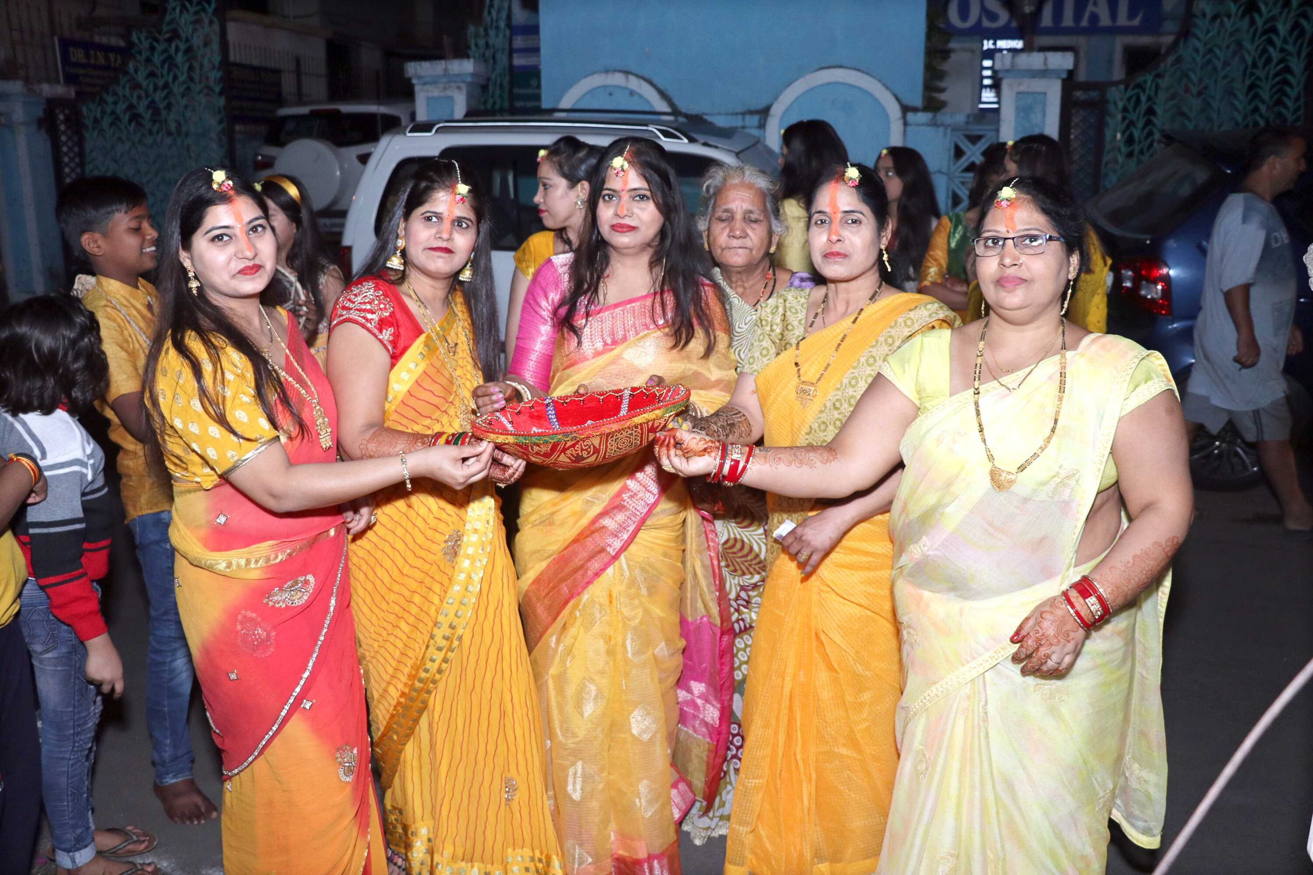 SHASHIKANT WEDS ROSHANI. “Ajay Digital Photo Studio — Capturing Timeless Wedding Moments”