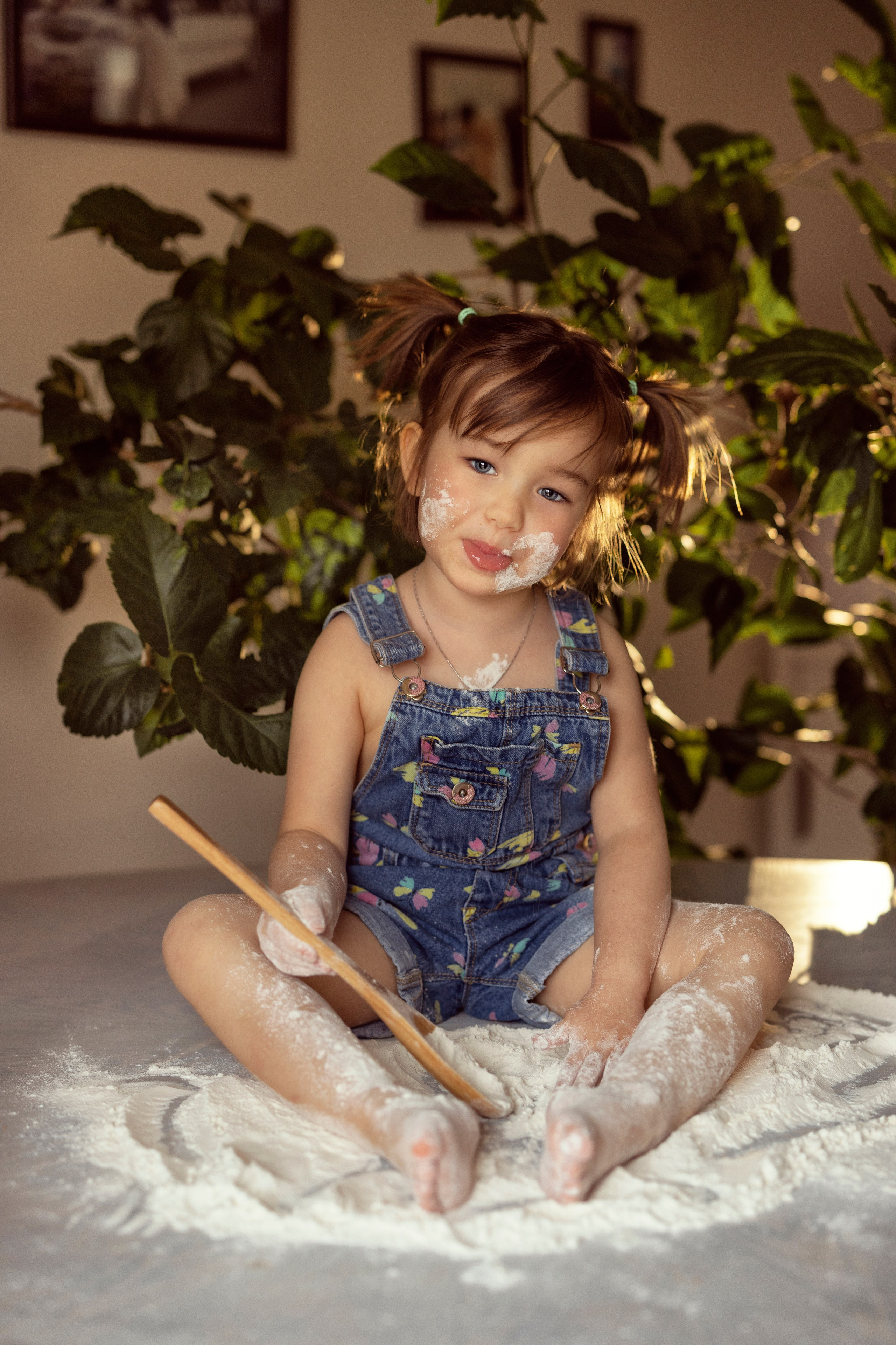 KIDS. EVGENIA POGALOVA PHOTOGRAPHER