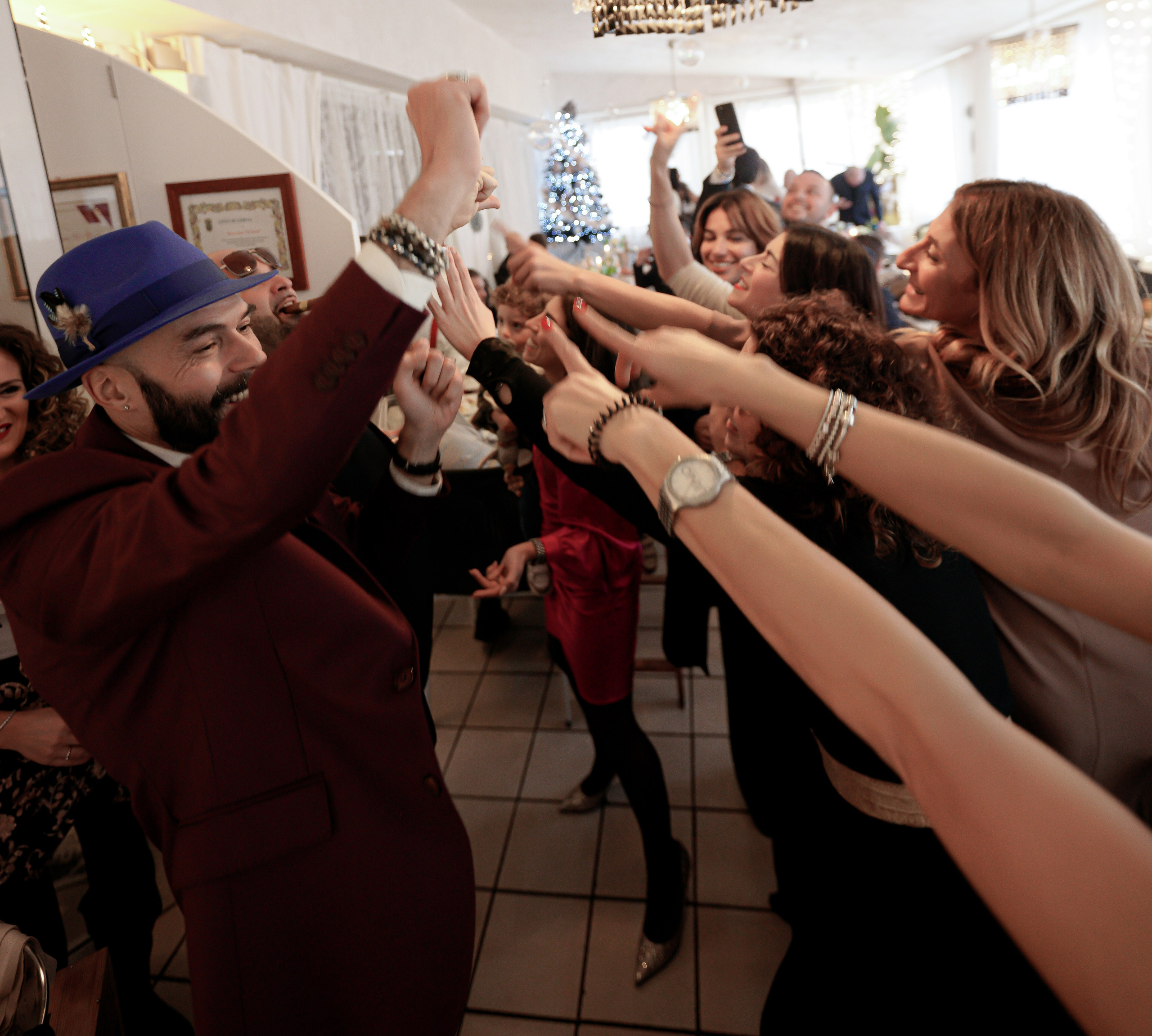 Alessandro e Irina Ravenna. Фотограф в Риме. Гид по Риму. Фотограф Италия. Гиды по Италии. Фотосессия в Риме. Экскурсия в Риме с Русскоговорящим гидом. Гид Италия