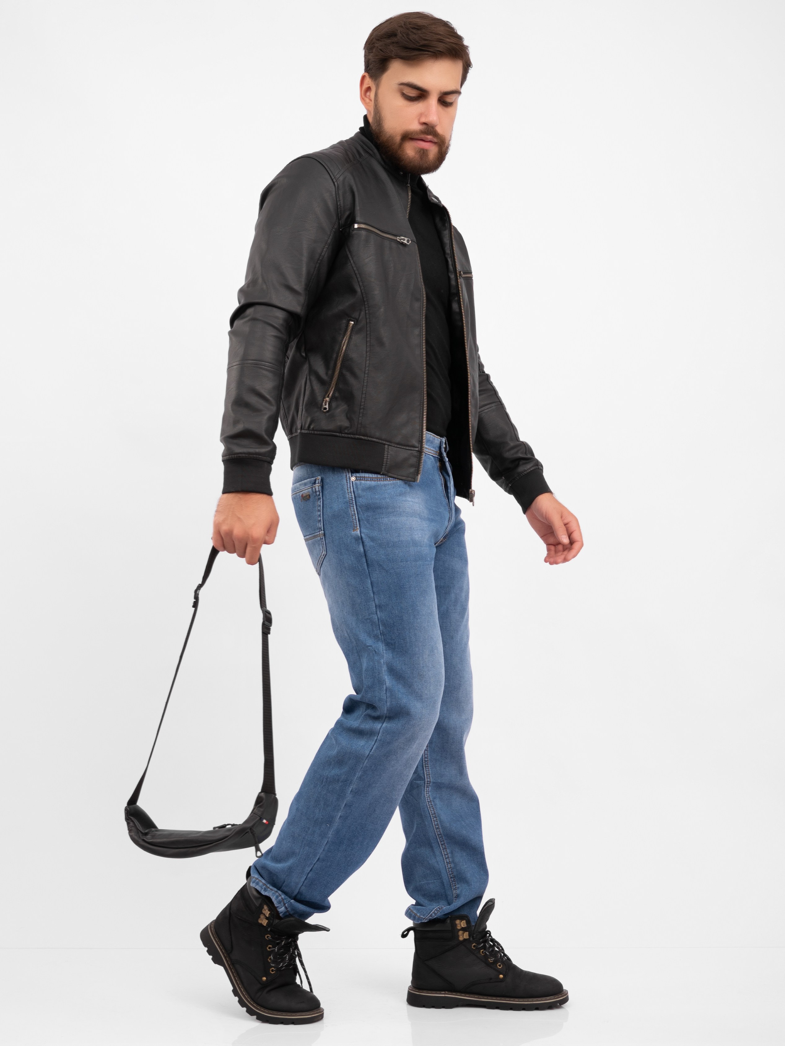 Владимир 190 52-54. ProFoto