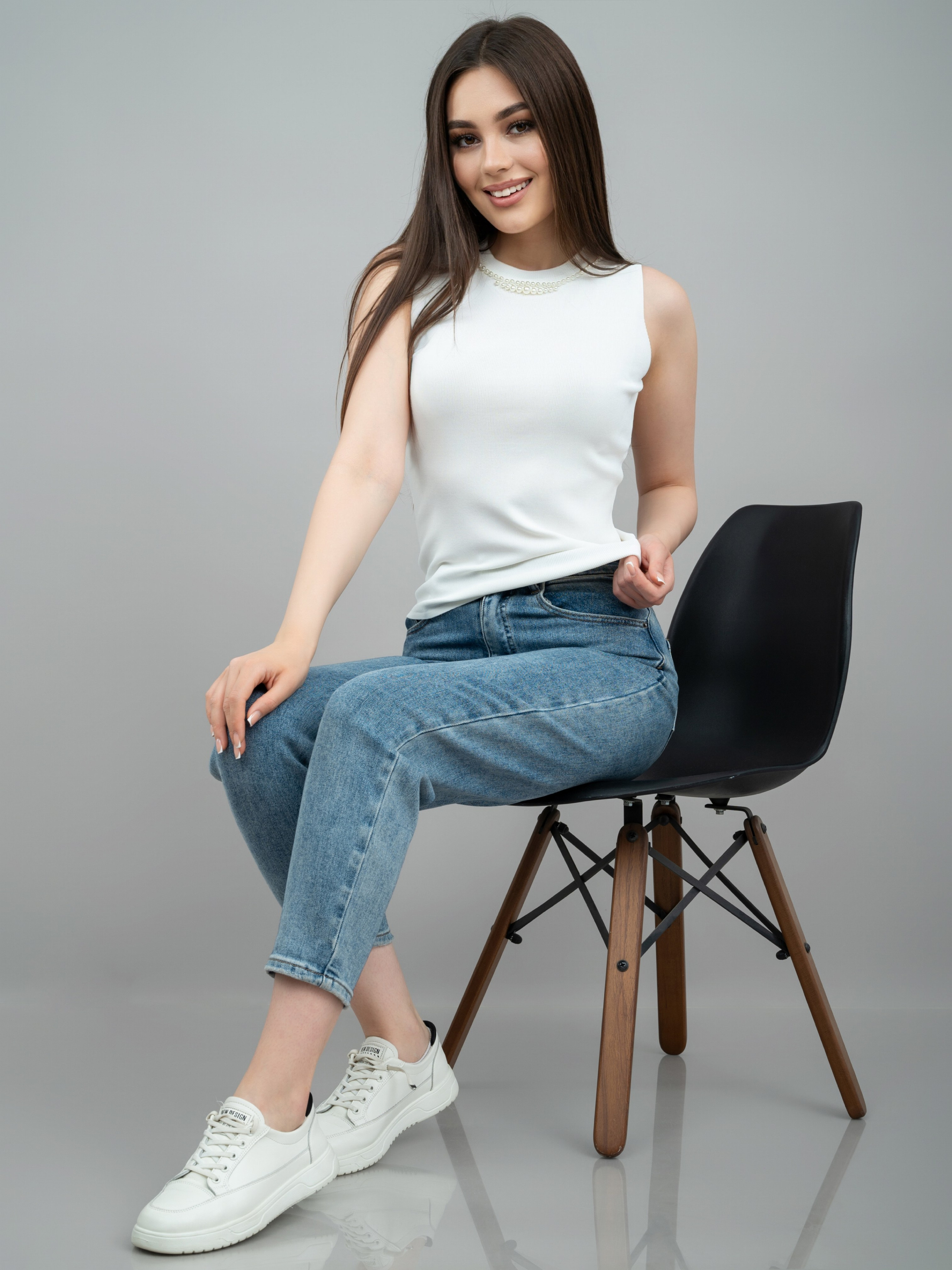 Луиза 175 44. ProFoto